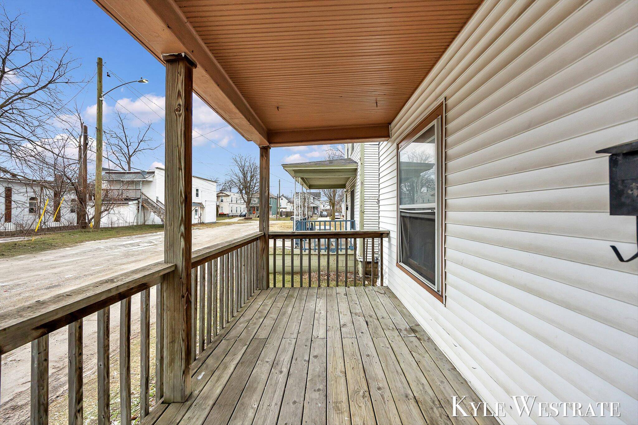 Grand Rapids, MI 49507,1340 Manwaring PL SE