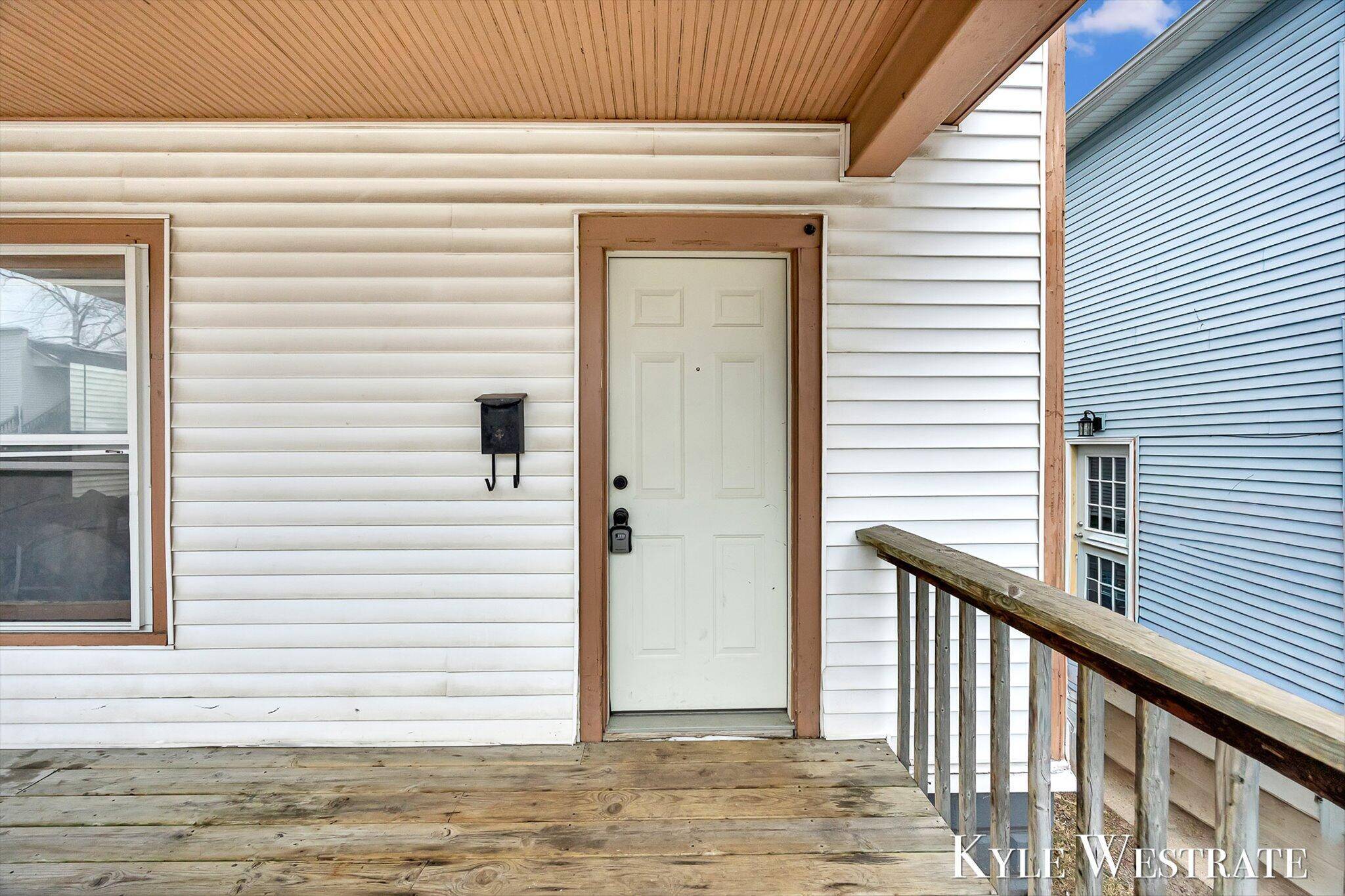 Grand Rapids, MI 49507,1340 Manwaring PL SE