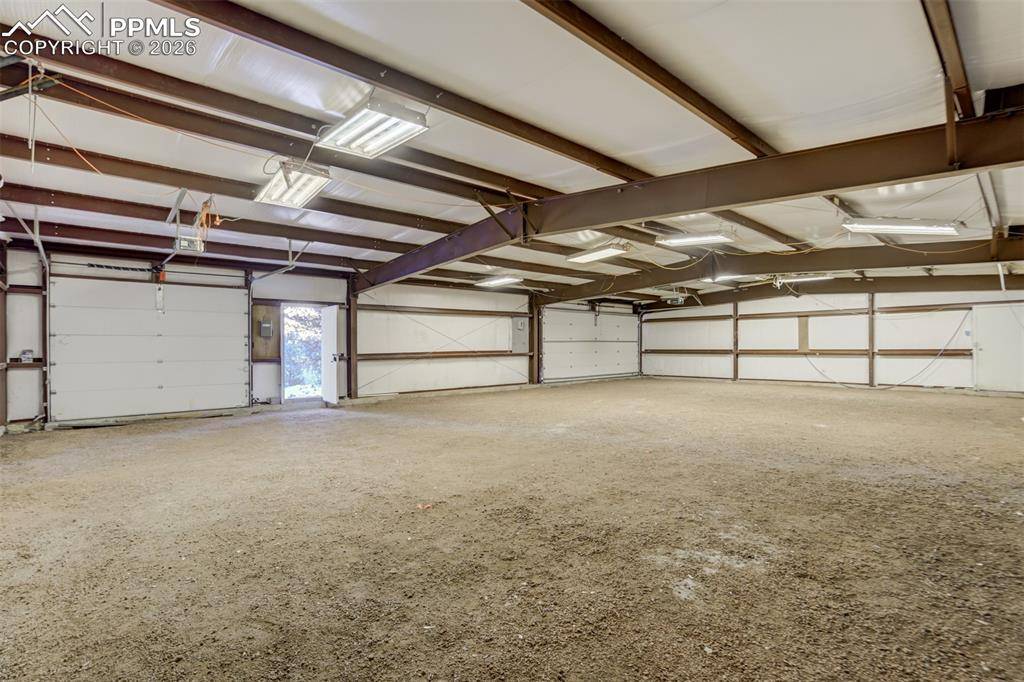 Cripple Creek, CO 80813,5100 County Road 1