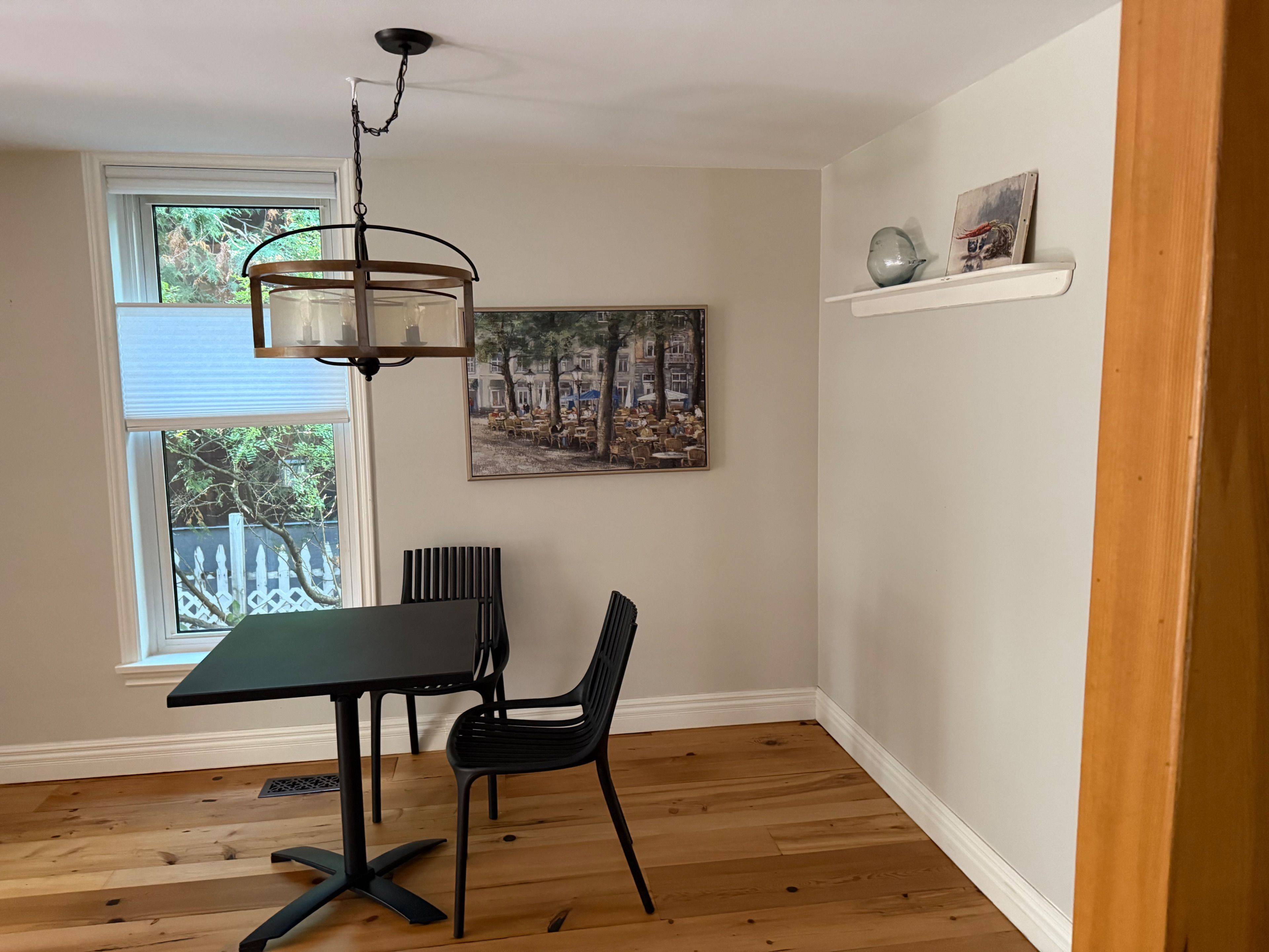 Pickering, ON L0B 1A0,3135 Concession 9 RD