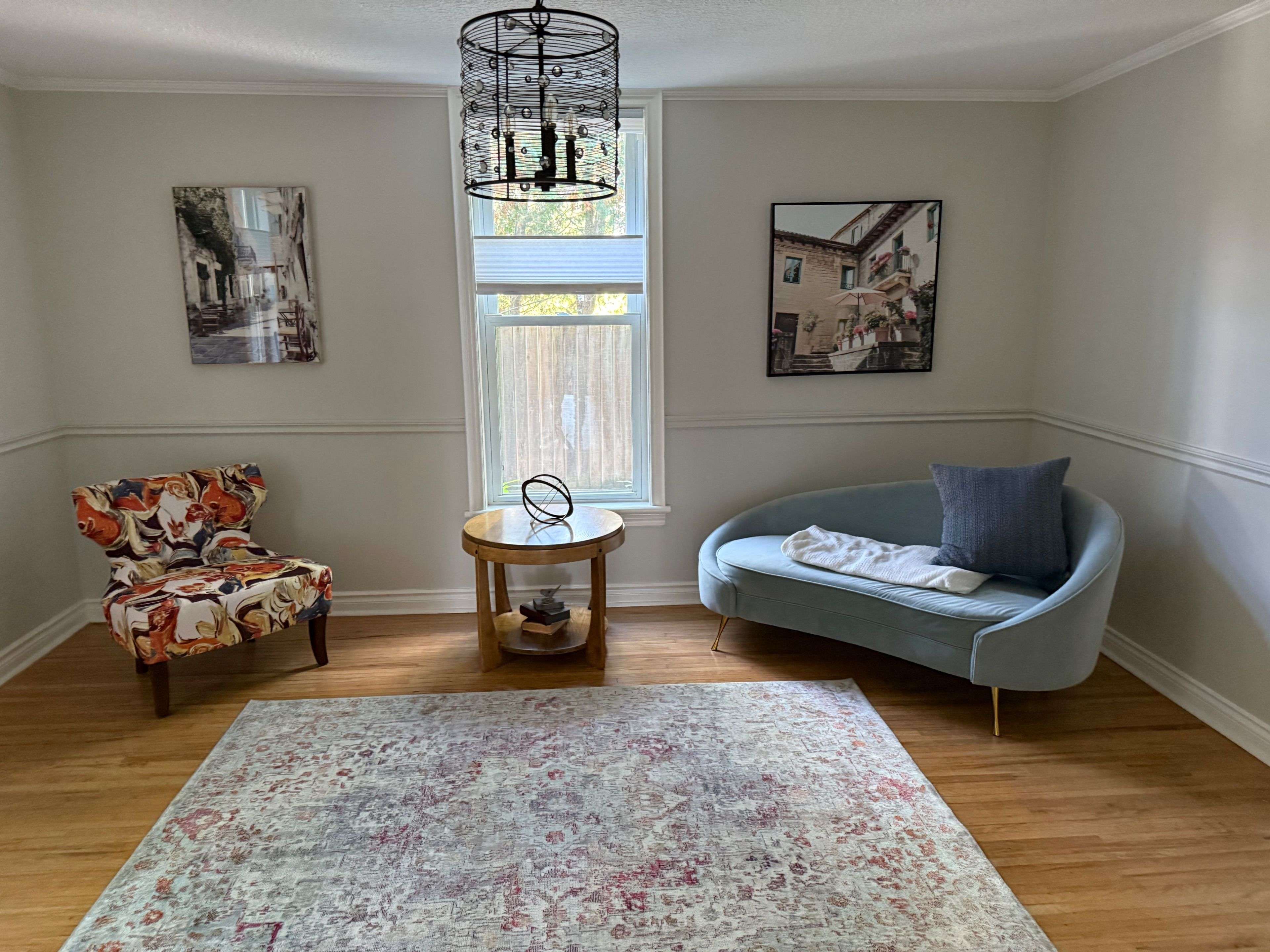 Pickering, ON L0B 1A0,3135 Concession 9 RD