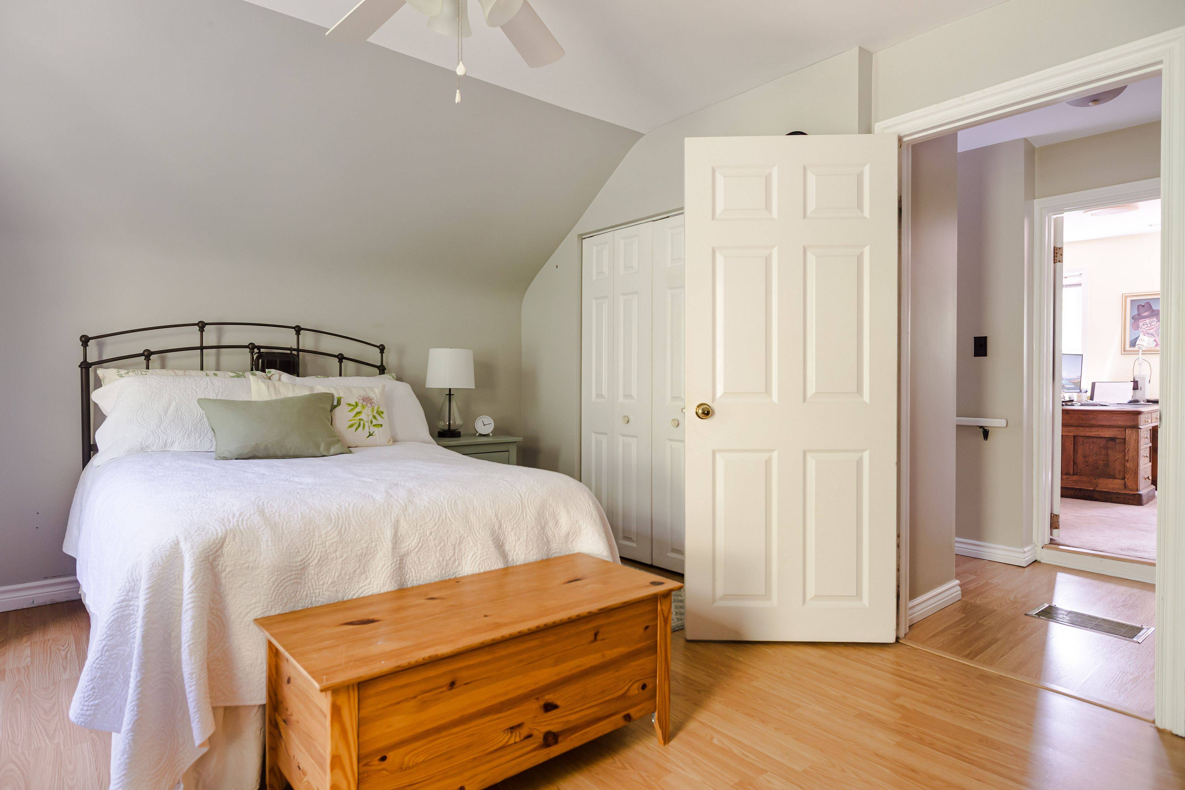 Pickering, ON L0B 1A0,3135 Concession 9 RD