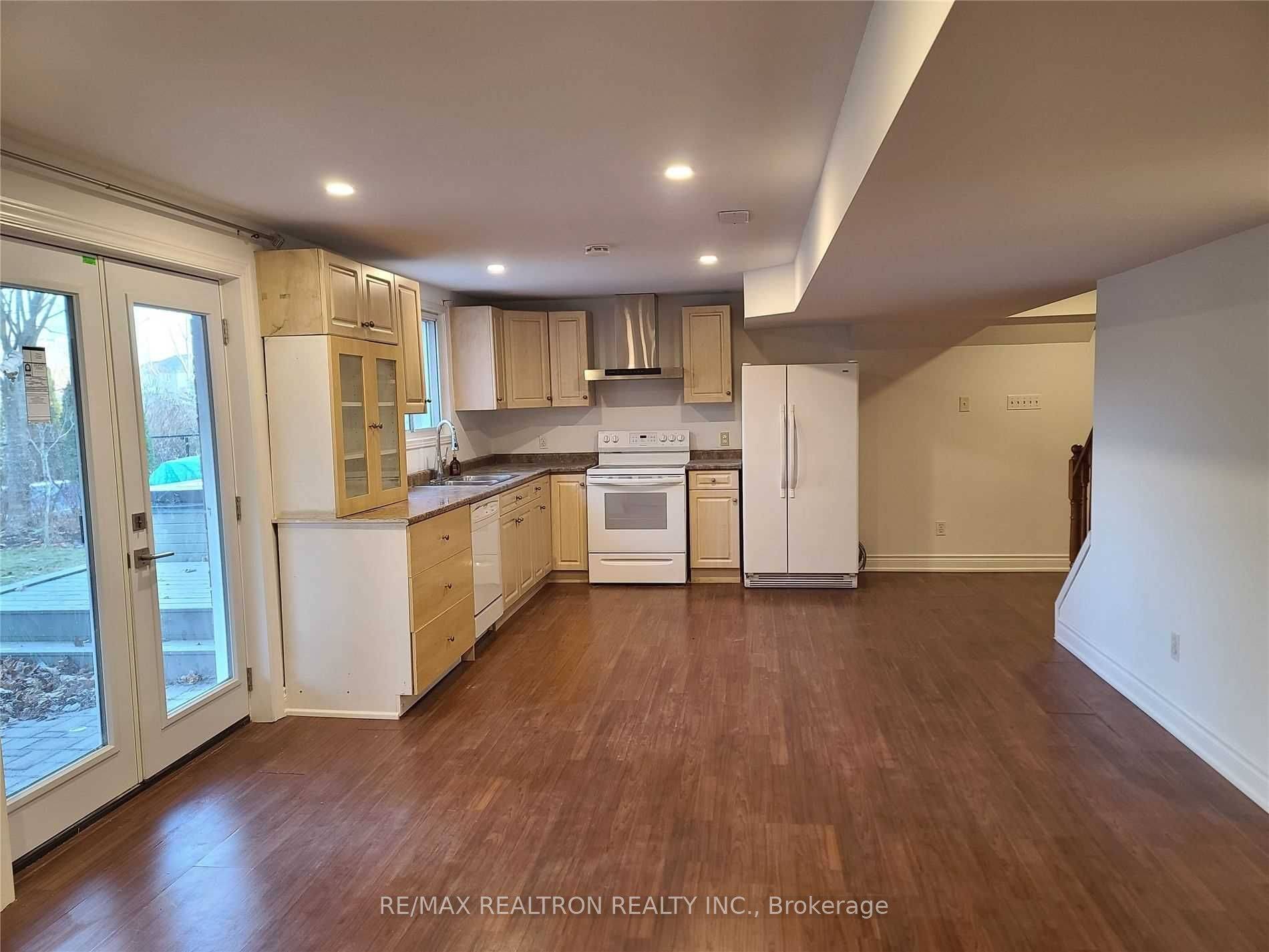 Ajax, ON L1T 4H7,35 Westacott CRES