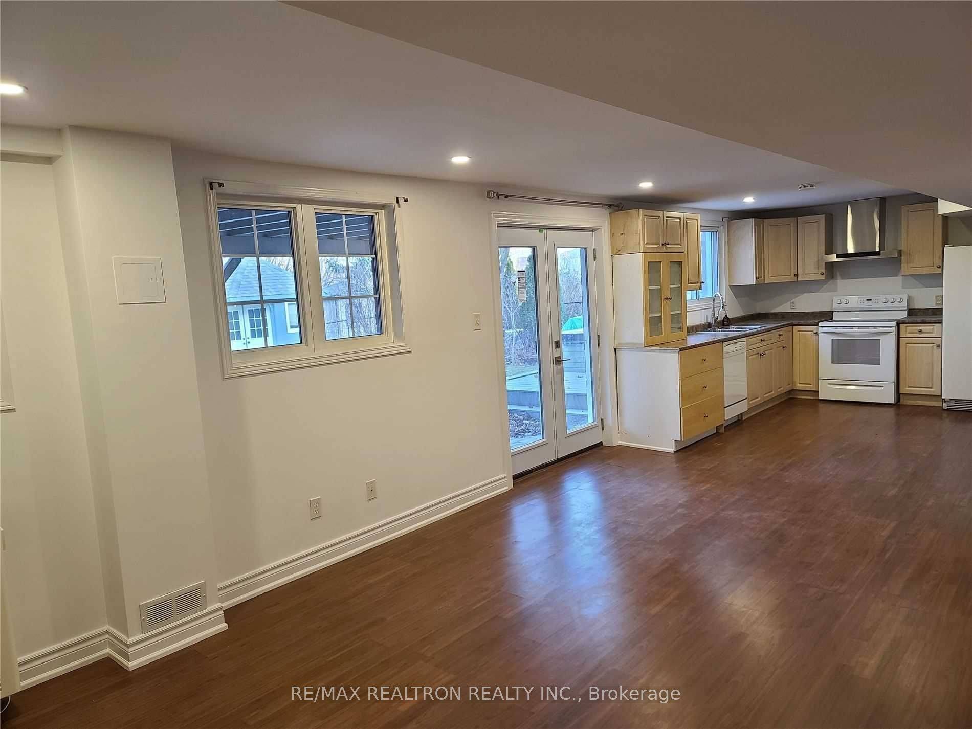 Ajax, ON L1T 4H7,35 Westacott CRES