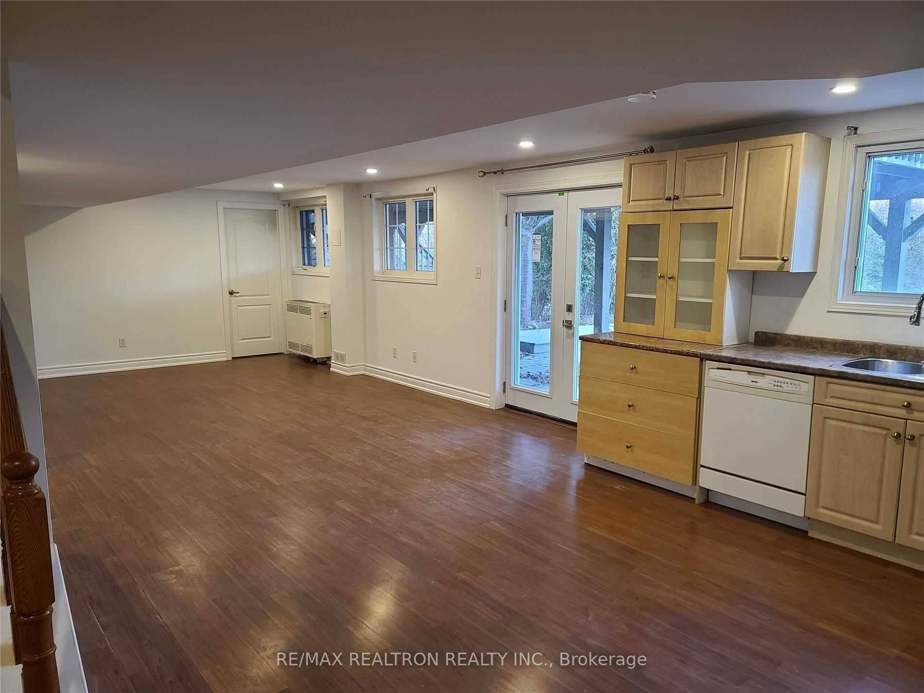 Ajax, ON L1T 4H7,35 Westacott CRES