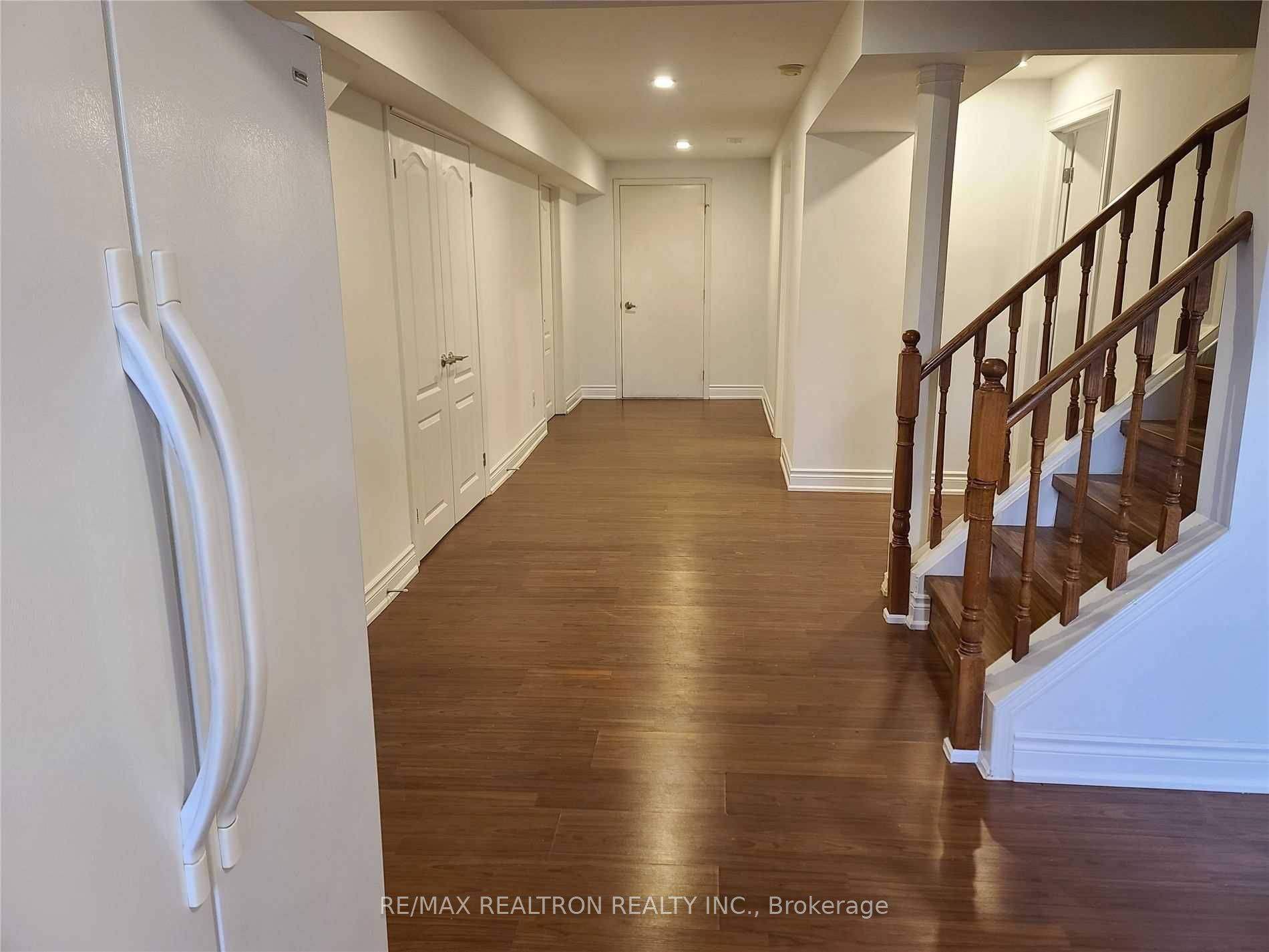 Ajax, ON L1T 4H7,35 Westacott CRES