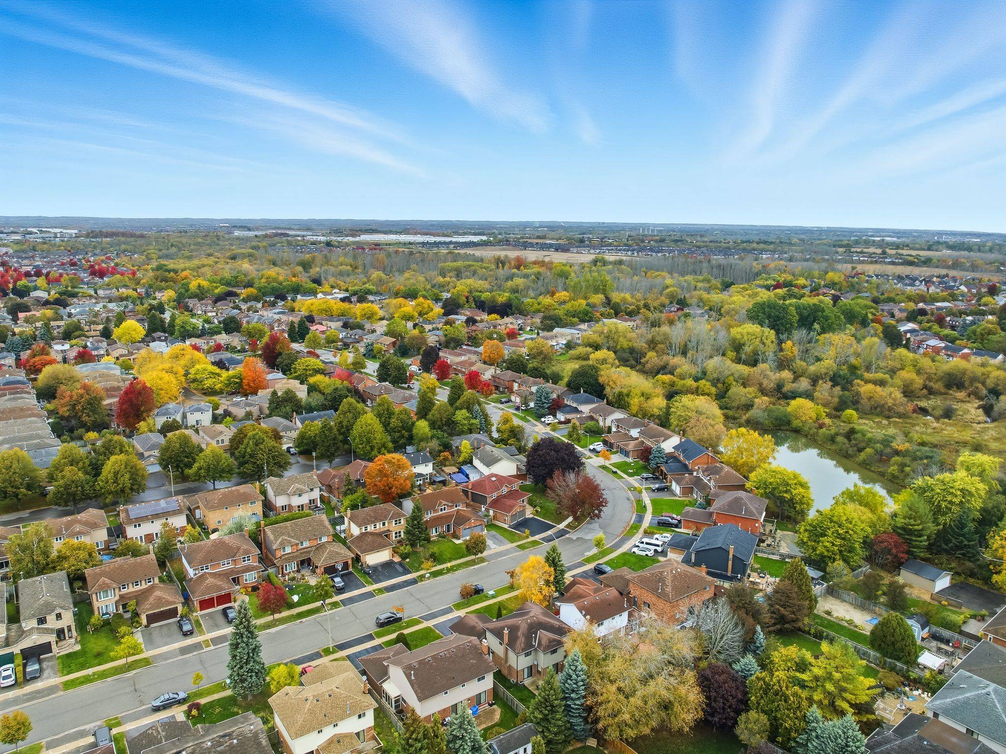 Ajax, ON L1S 7B7,86 Rollo DR