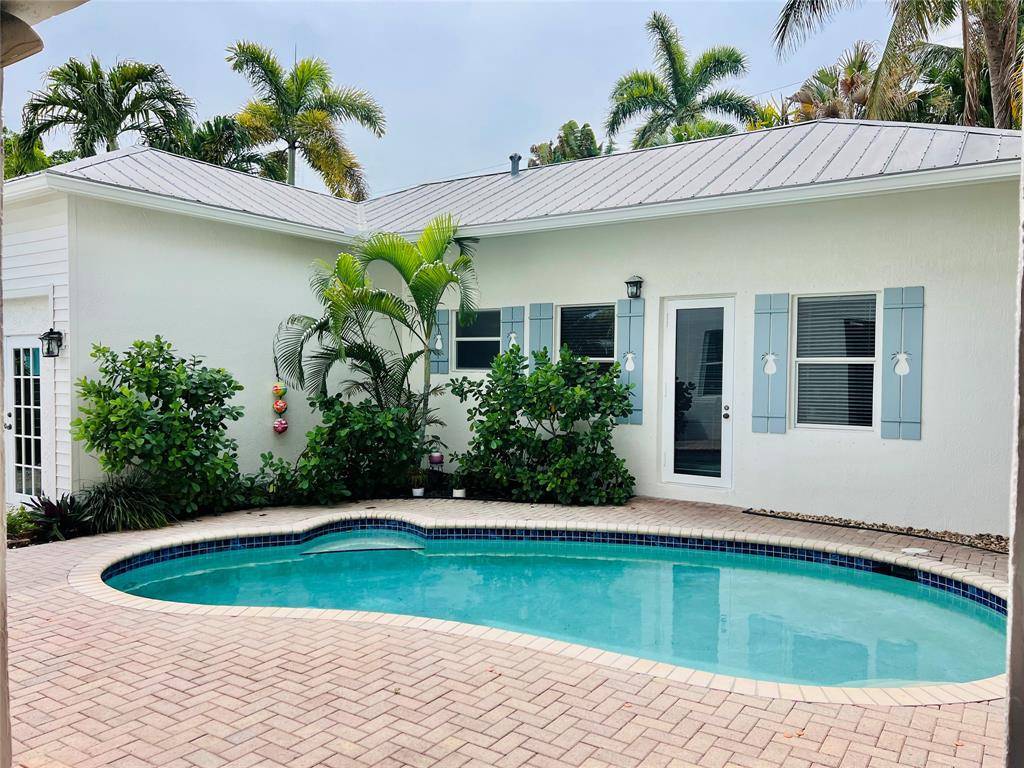 Fort Lauderdale, FL 33304,639 NE 17th Way