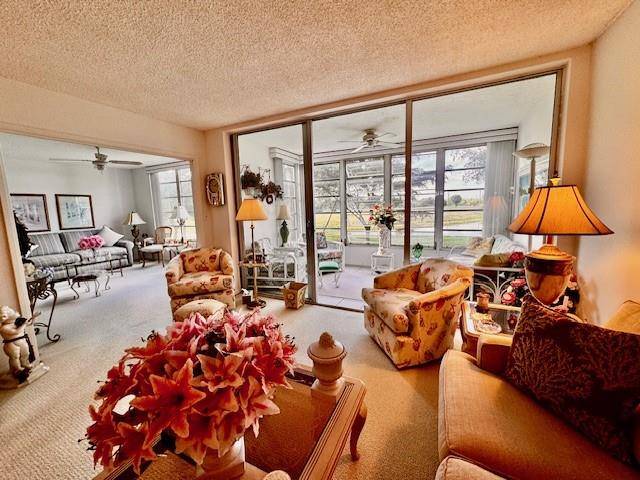 Pompano Beach, FL 33069,3080 N Course Dr #204