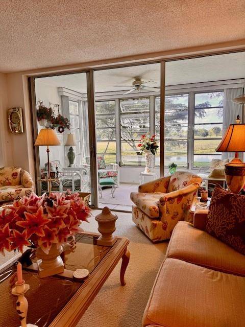 Pompano Beach, FL 33069,3080 N Course Dr #204