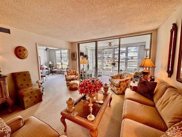 Pompano Beach, FL 33069,3080 N Course Dr #204