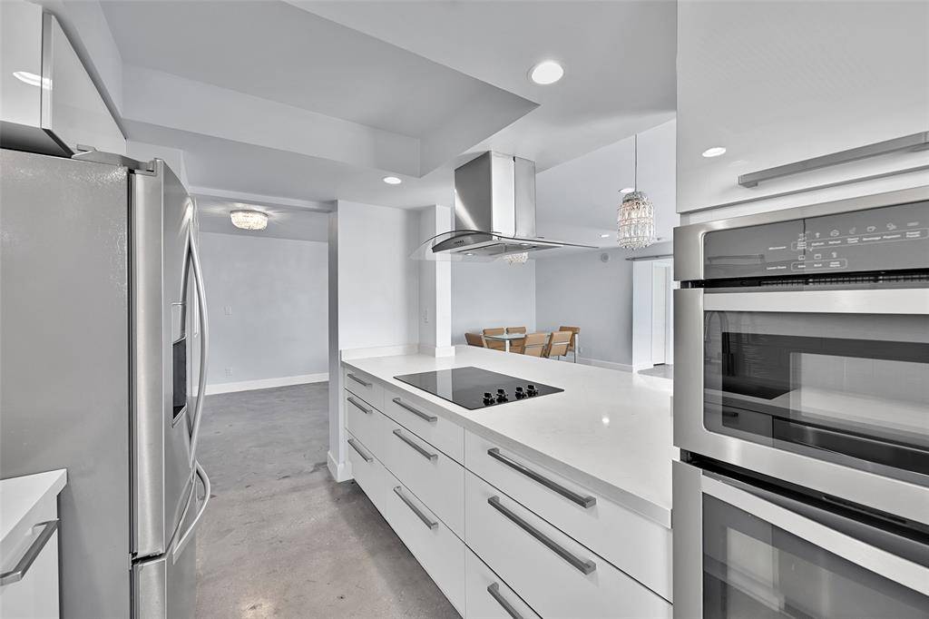 Fort Lauderdale, FL 33308,2715 N Ocean Blvd #18E