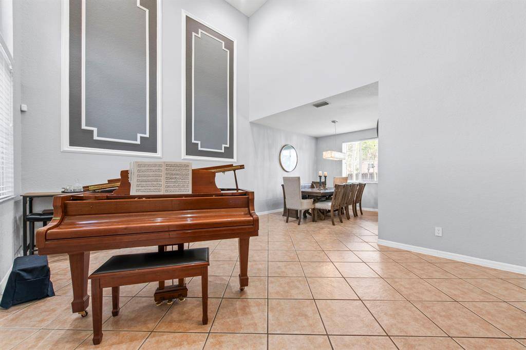 Davie, FL 33324,1422 SW 106th Way