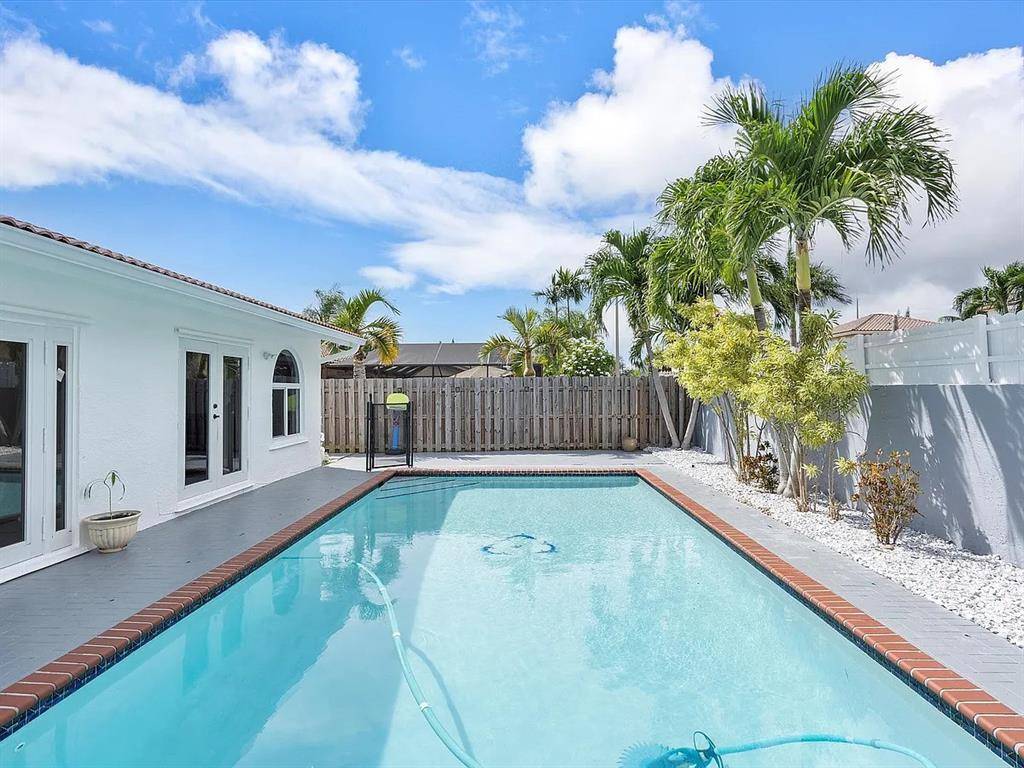 Miami, FL 33177,13961 SW 156th Ter