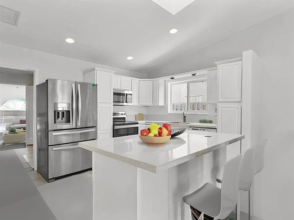 Miami, FL 33177,13961 SW 156th Ter