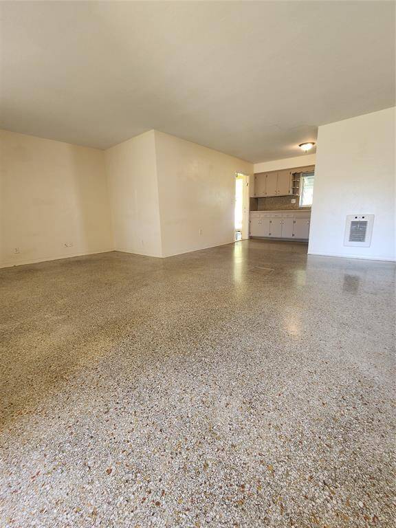 Fort Lauderdale, FL 33306,2707-2709 NE 32nd St