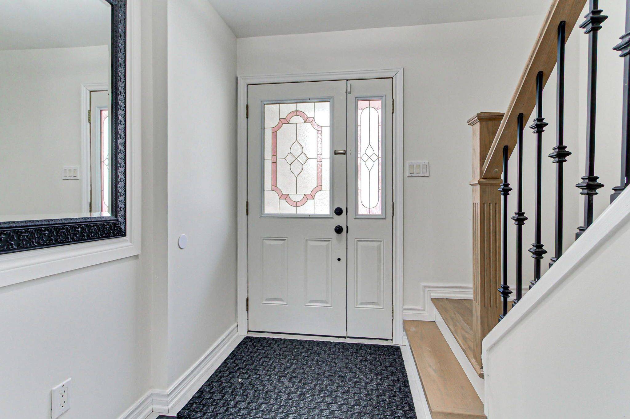 Markham, ON L3P 3W8,19 Lindisfarne WAY