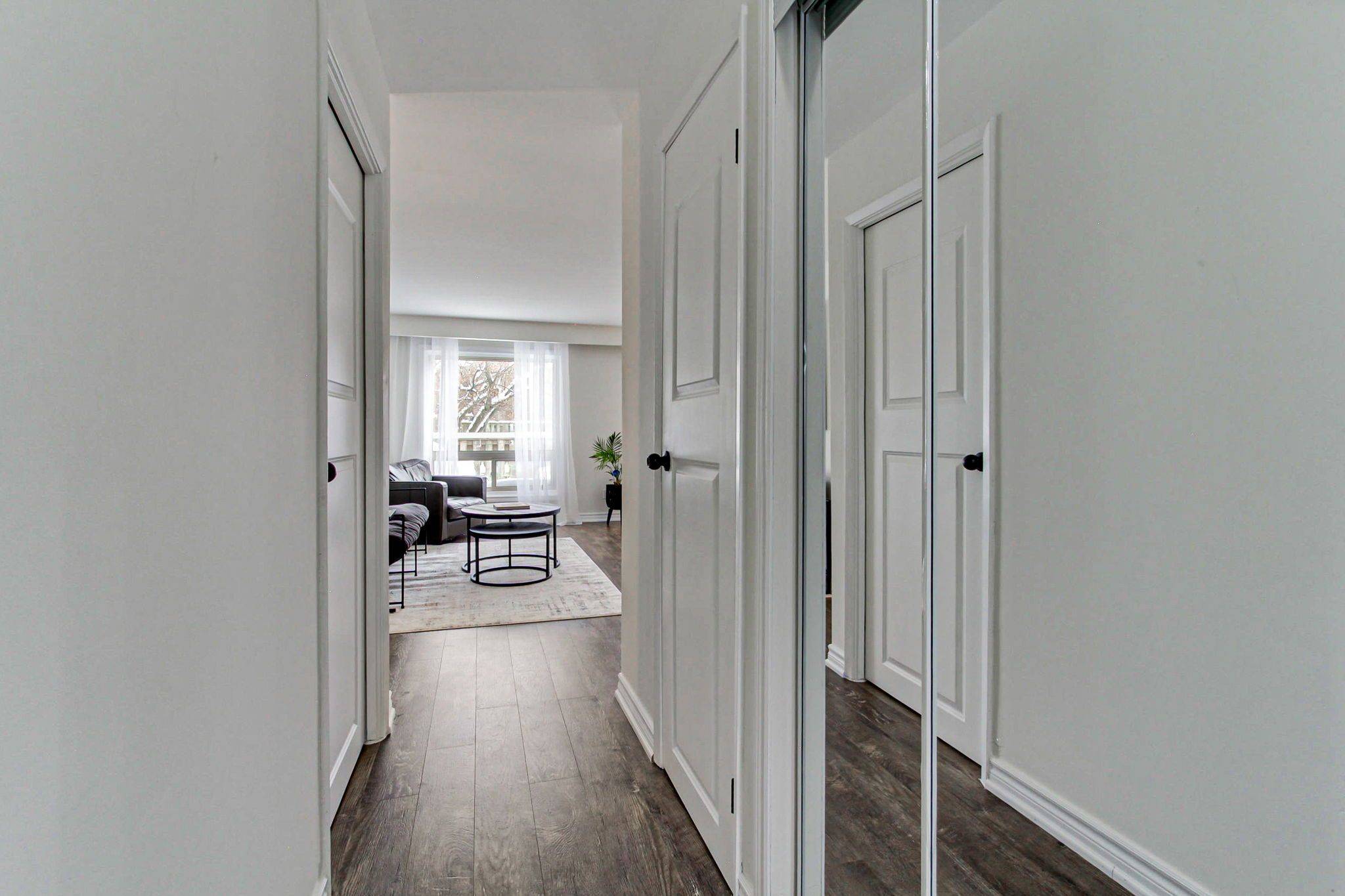 Markham, ON L3P 3W8,19 Lindisfarne WAY