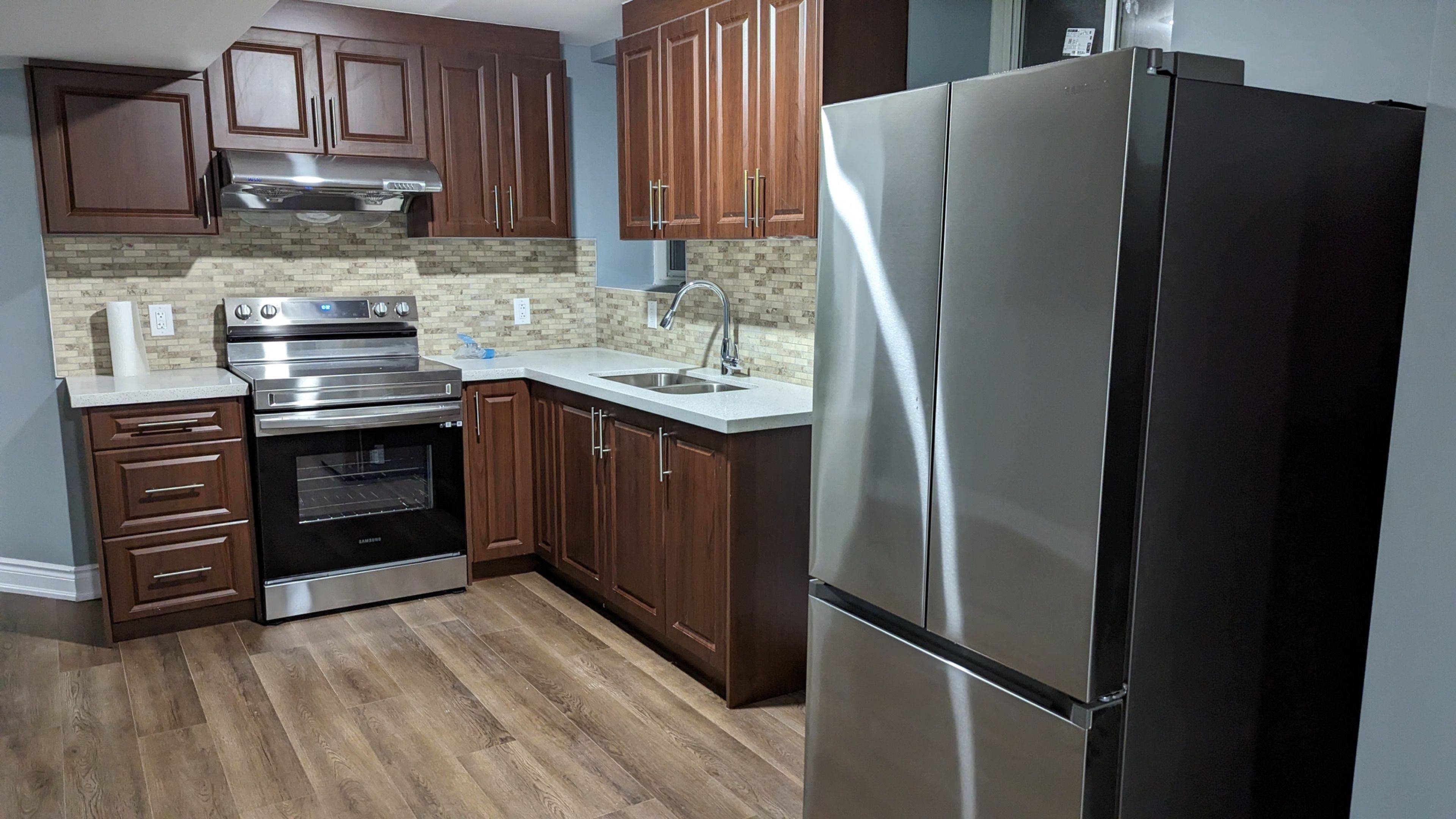 Innisfil, ON L9S 0M8,1436 Tomkins RD