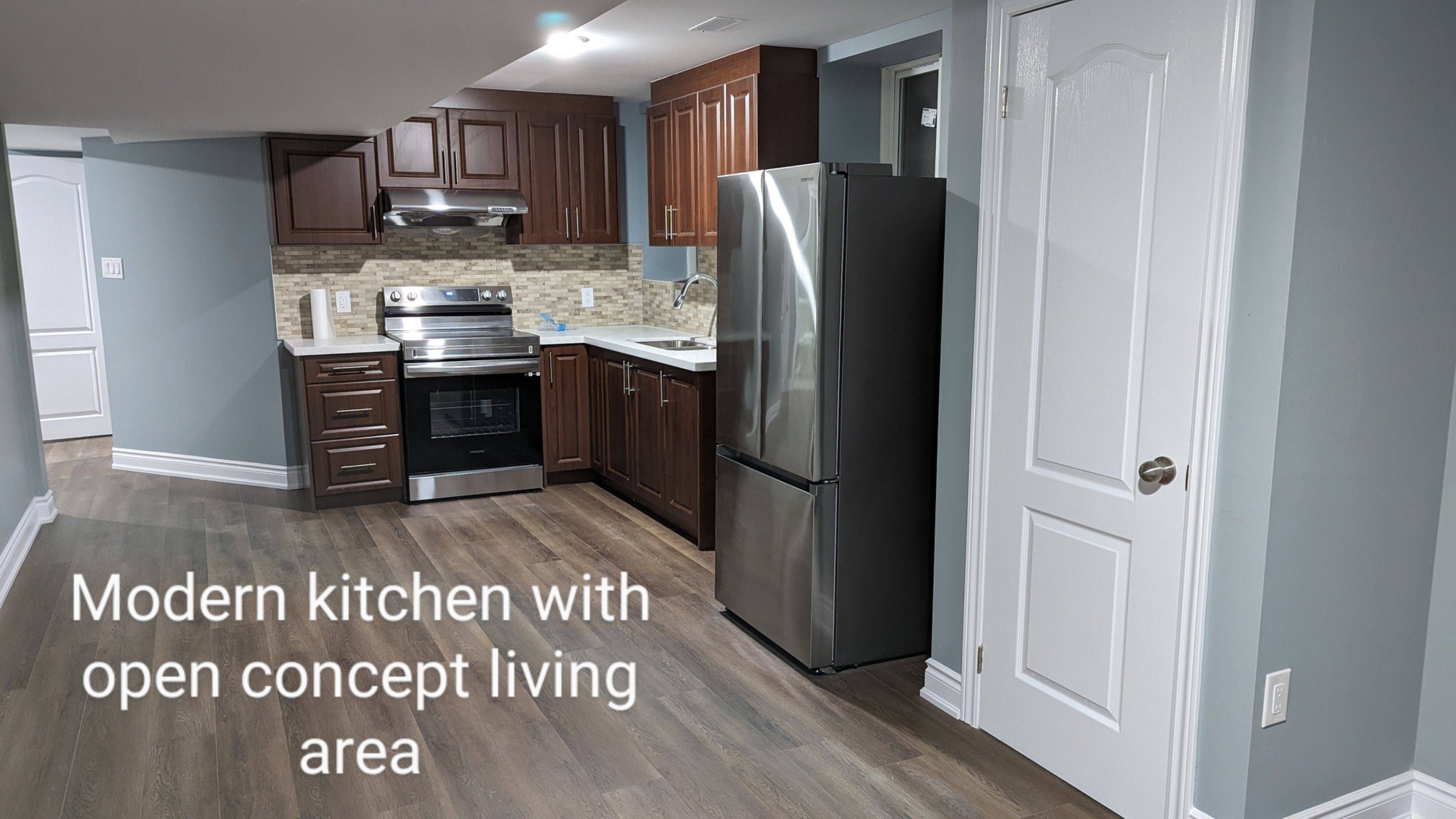 Innisfil, ON L9S 0M8,1436 Tomkins RD