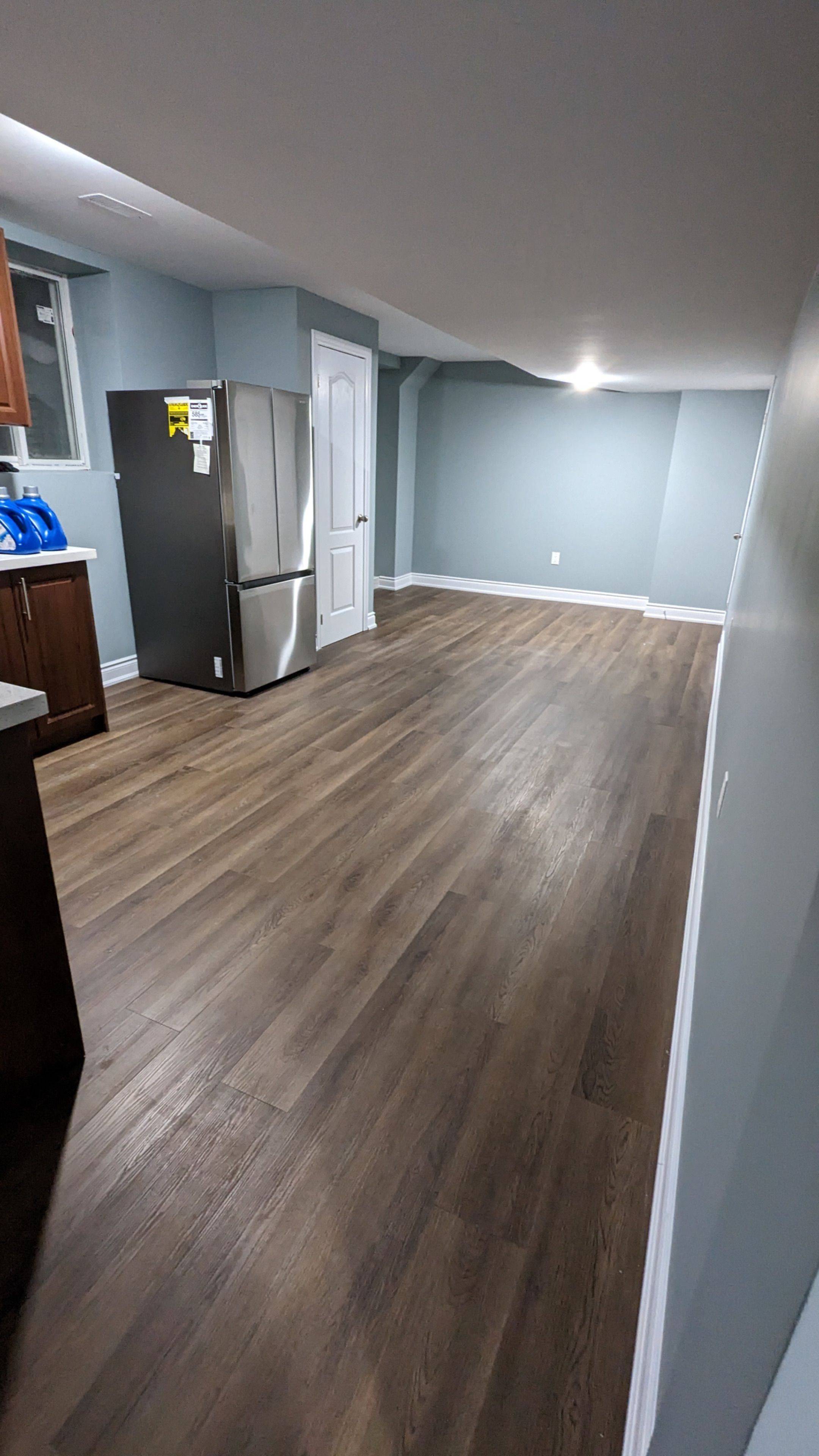 Innisfil, ON L9S 0M8,1436 Tomkins RD