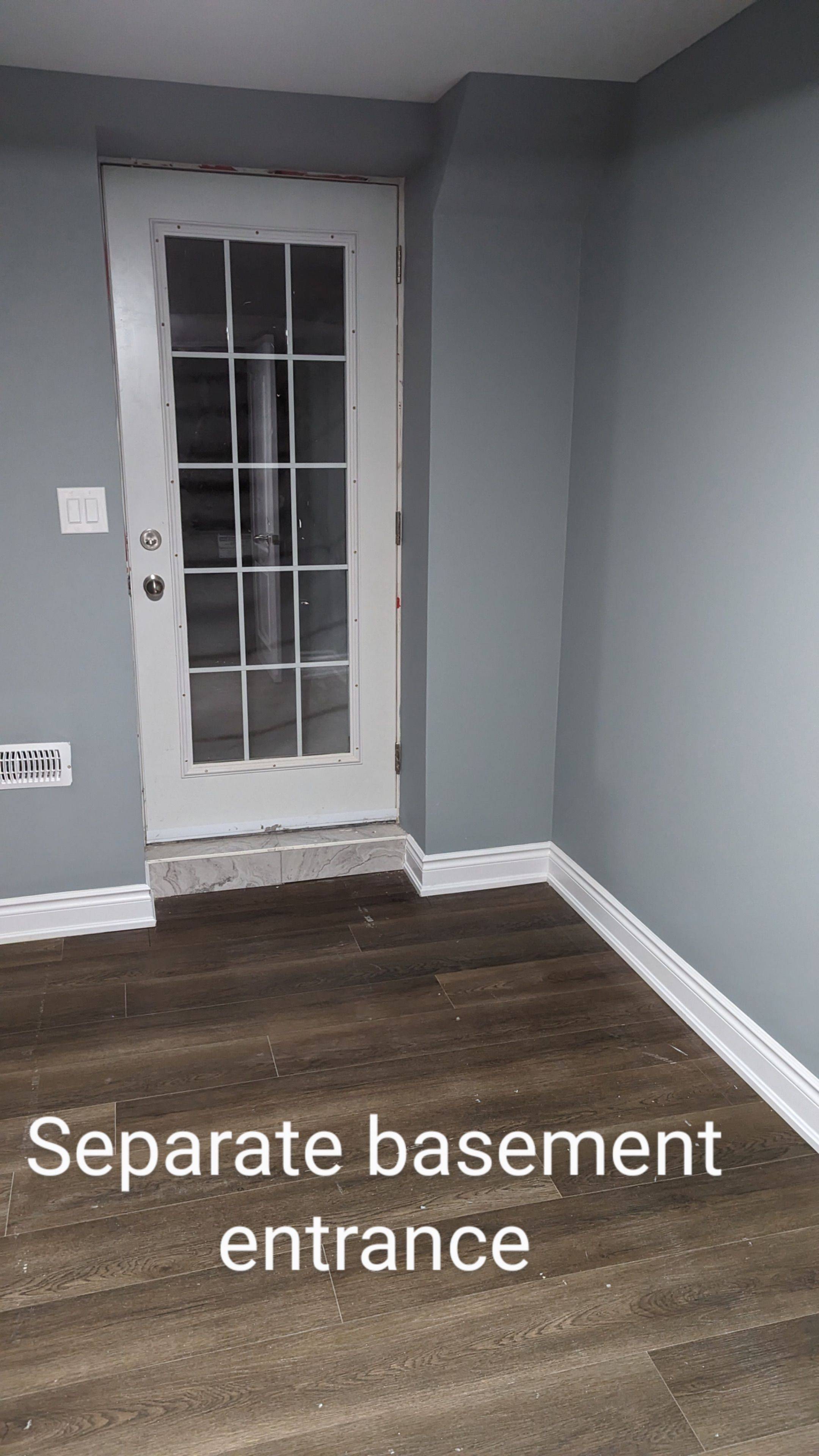 Innisfil, ON L9S 0M8,1436 Tomkins RD