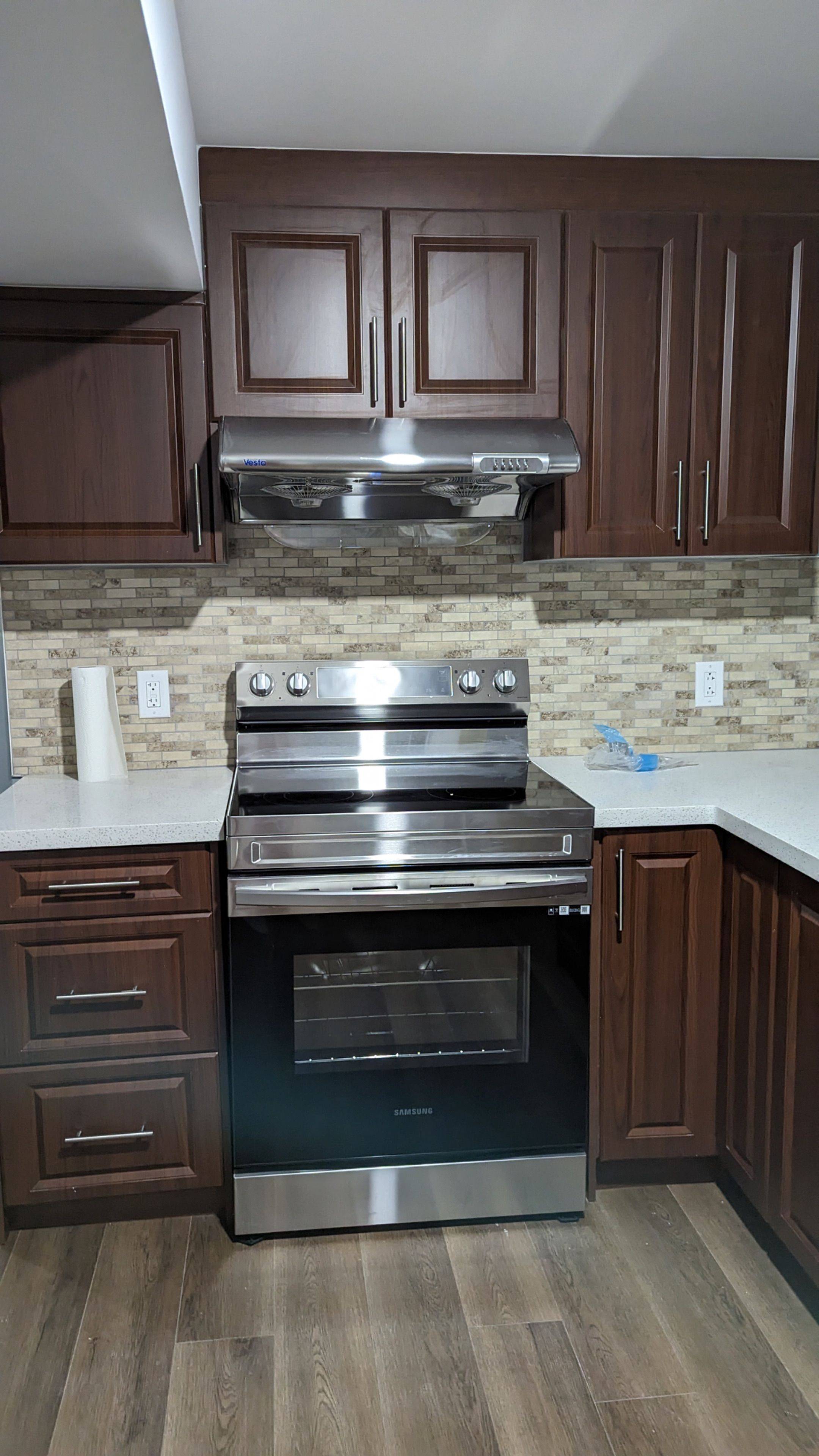 Innisfil, ON L9S 0M8,1436 Tomkins RD