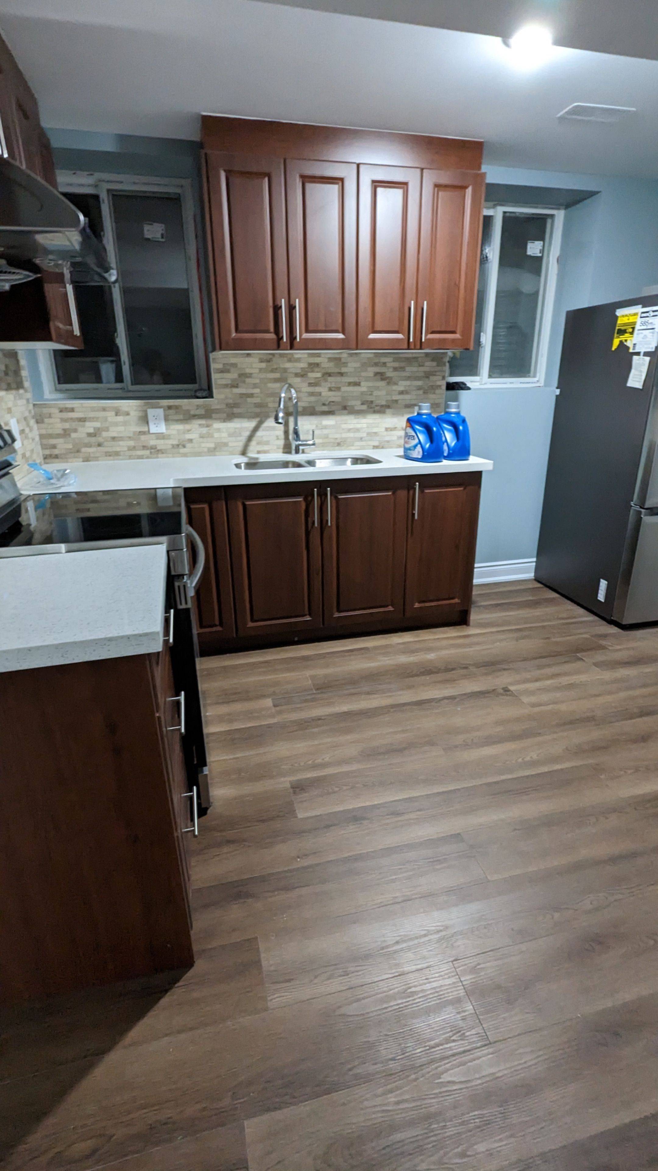 Innisfil, ON L9S 0M8,1436 Tomkins RD