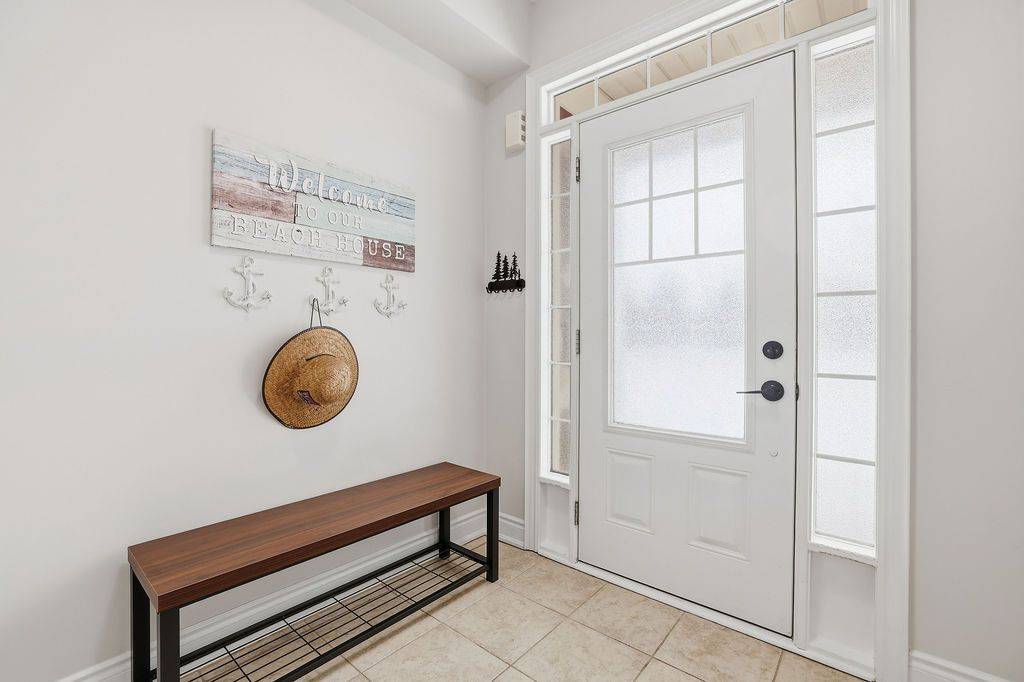 Wasaga Beach, ON L9Z 0G5,95 Wally DR