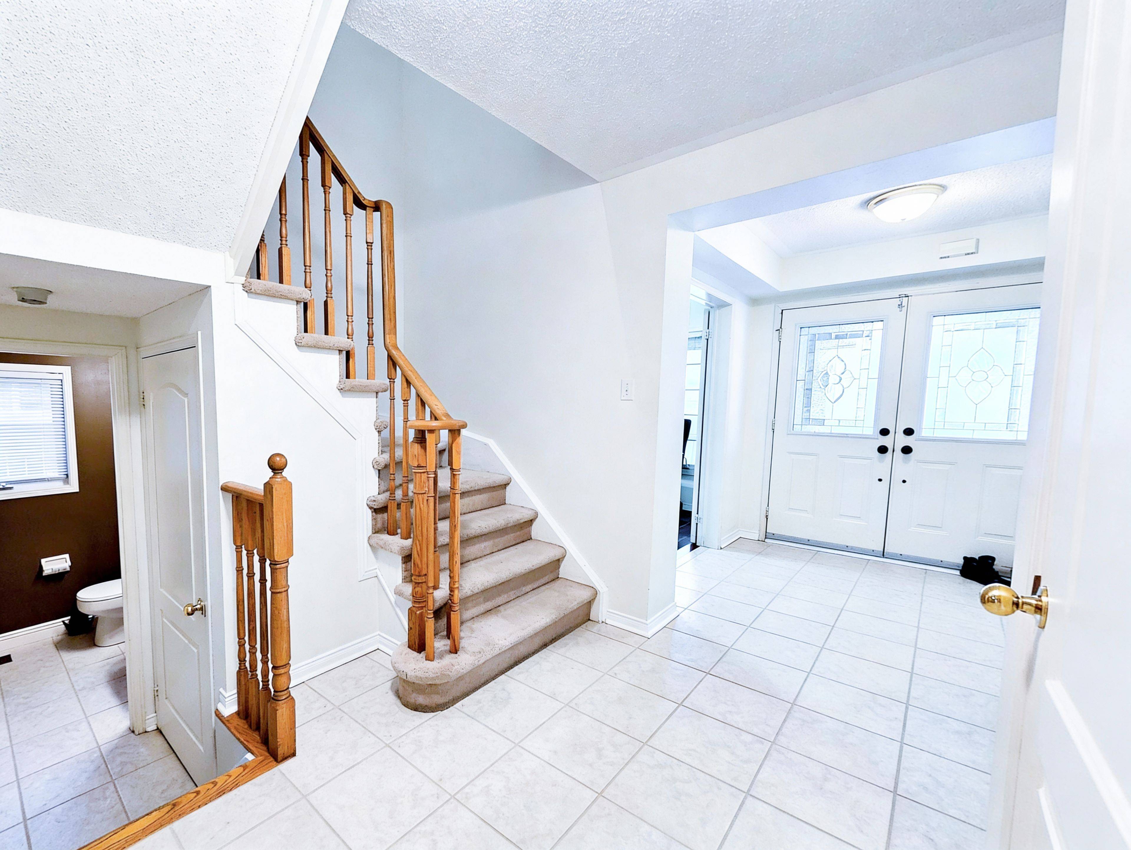 Milton, ON L9T 6G7,539 Hartley BLVD