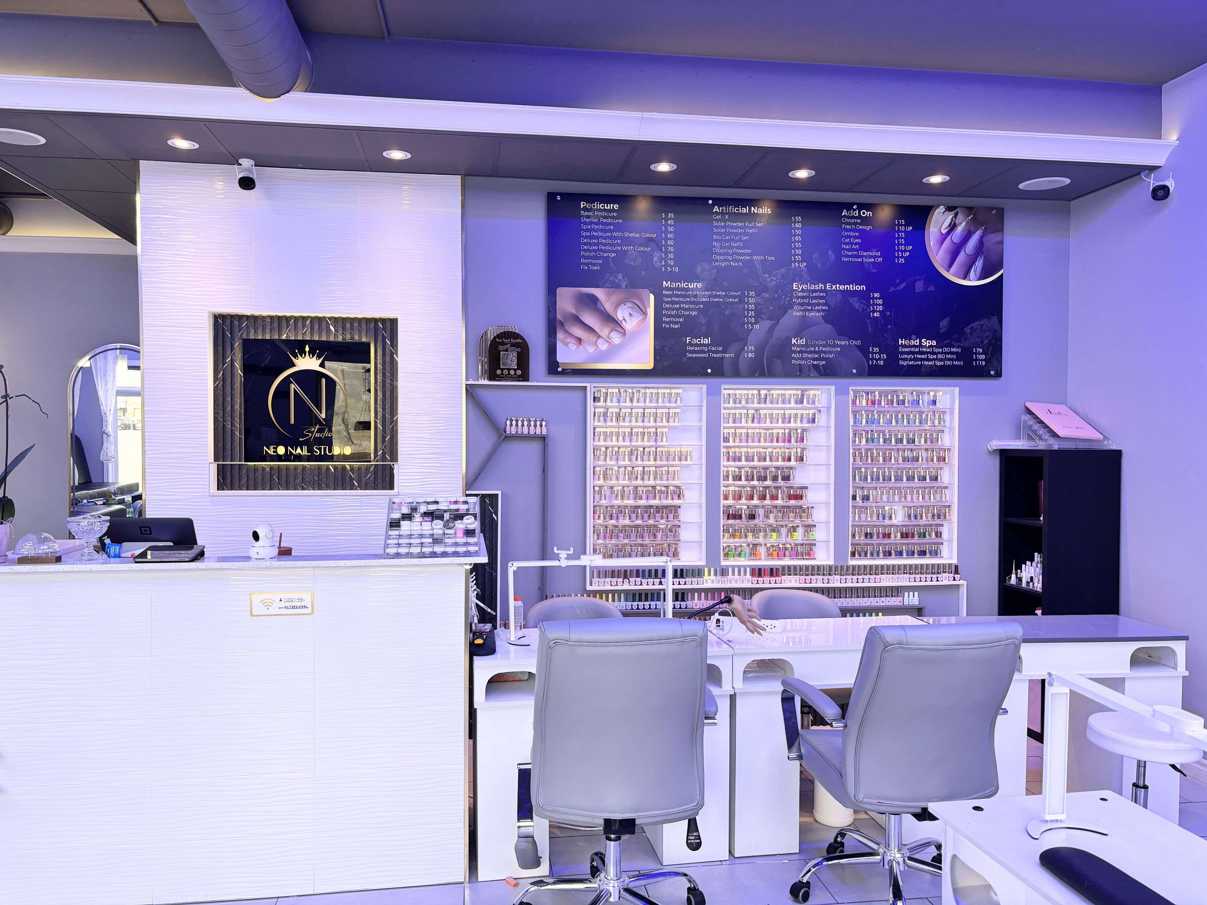 Burlington, ON L7L 4Y8,4150 Fairview ST #2