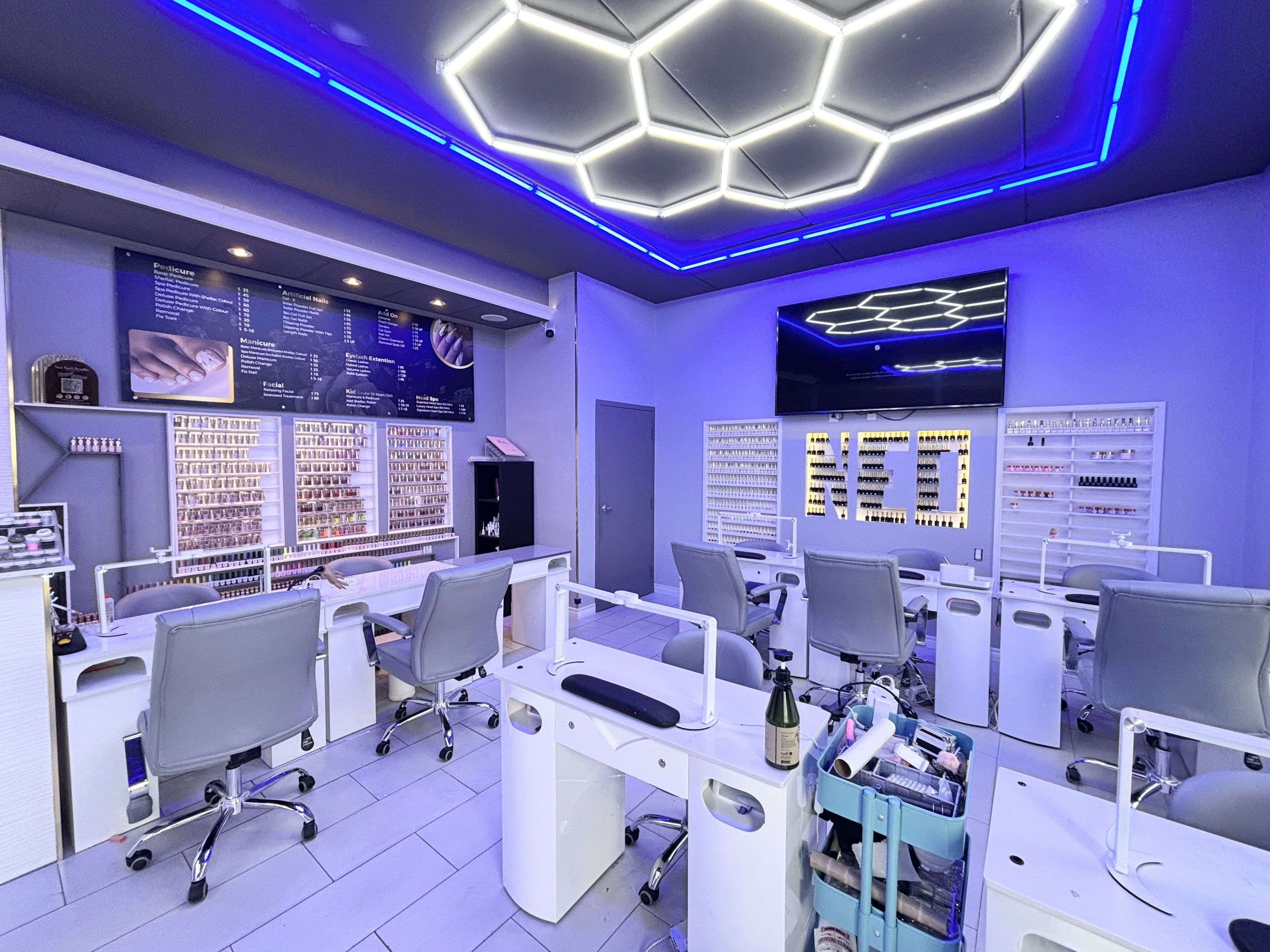 Burlington, ON L7L 4Y8,4150 Fairview ST #2