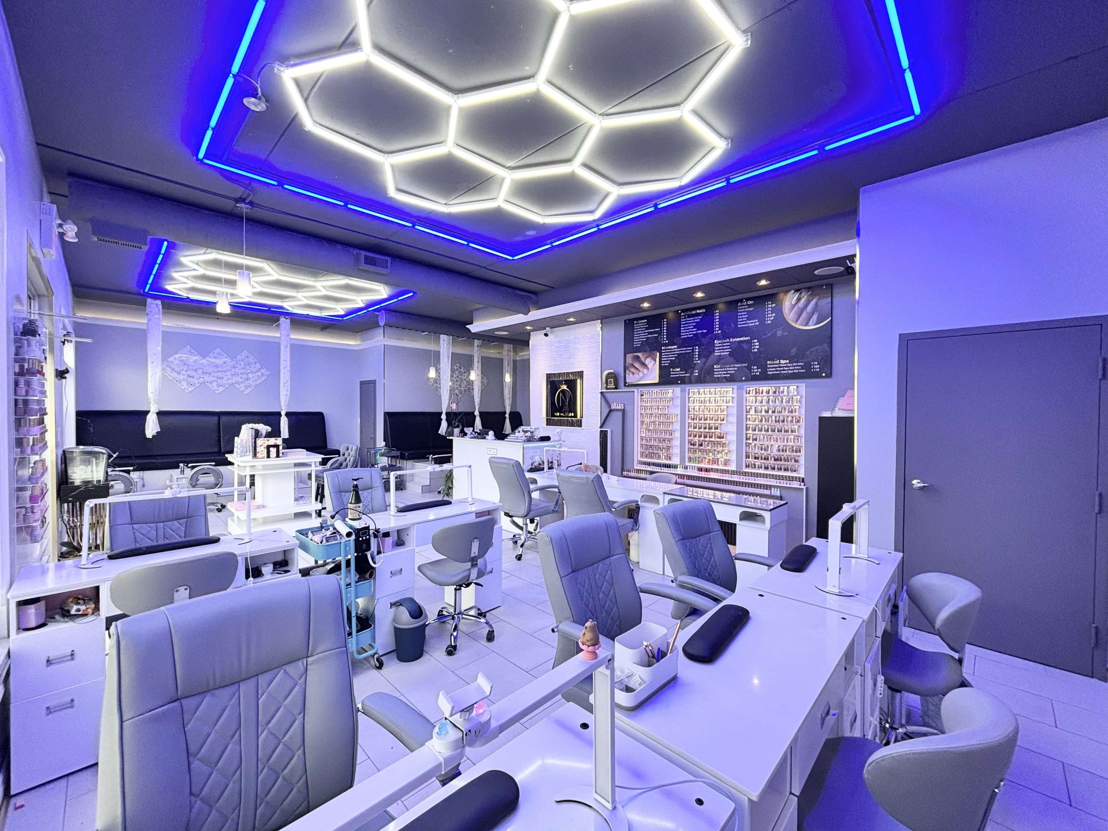 Burlington, ON L7L 4Y8,4150 Fairview ST #2