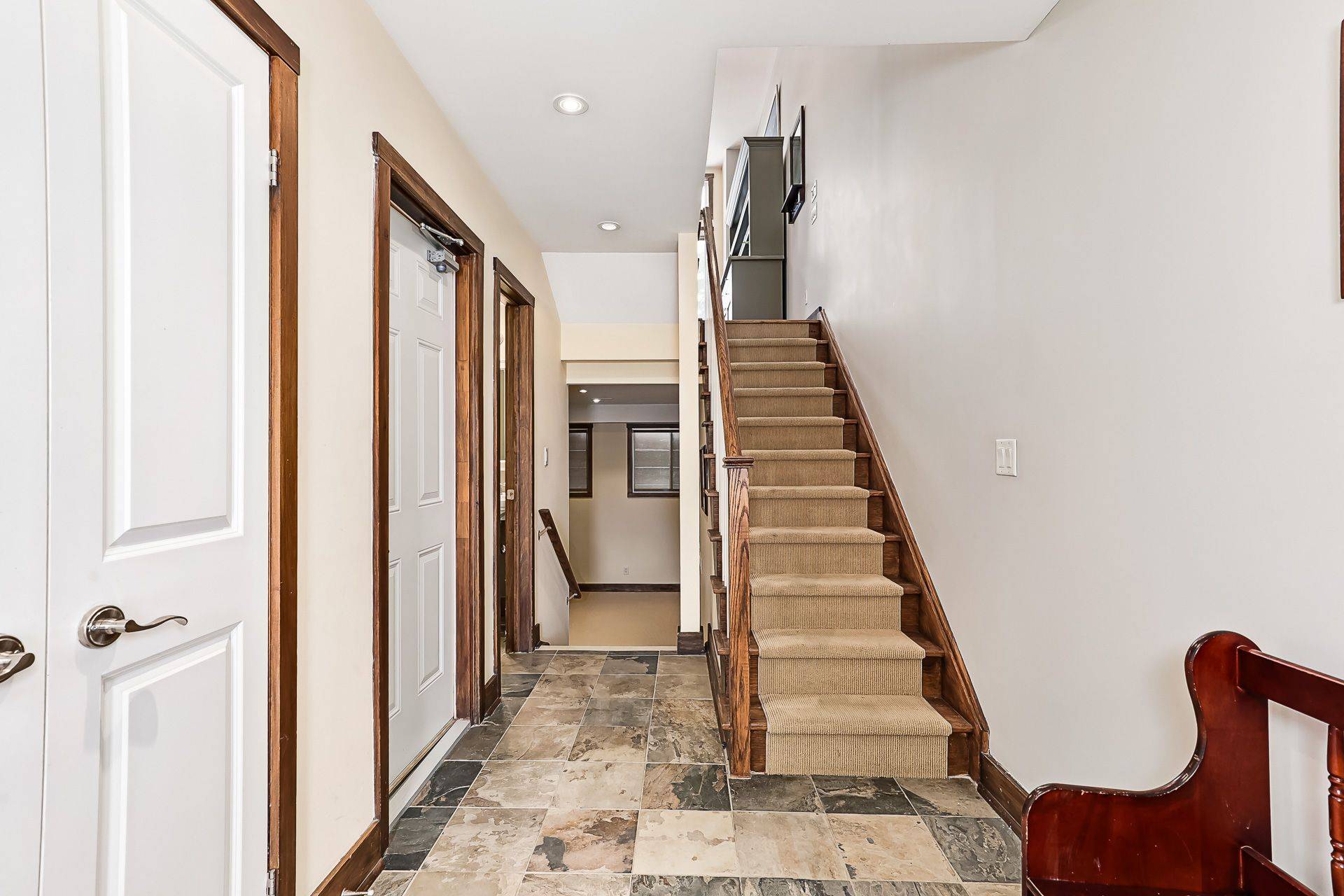 Blue Mountains, ON L9Y 0L7,104 Farm Gate RD #13