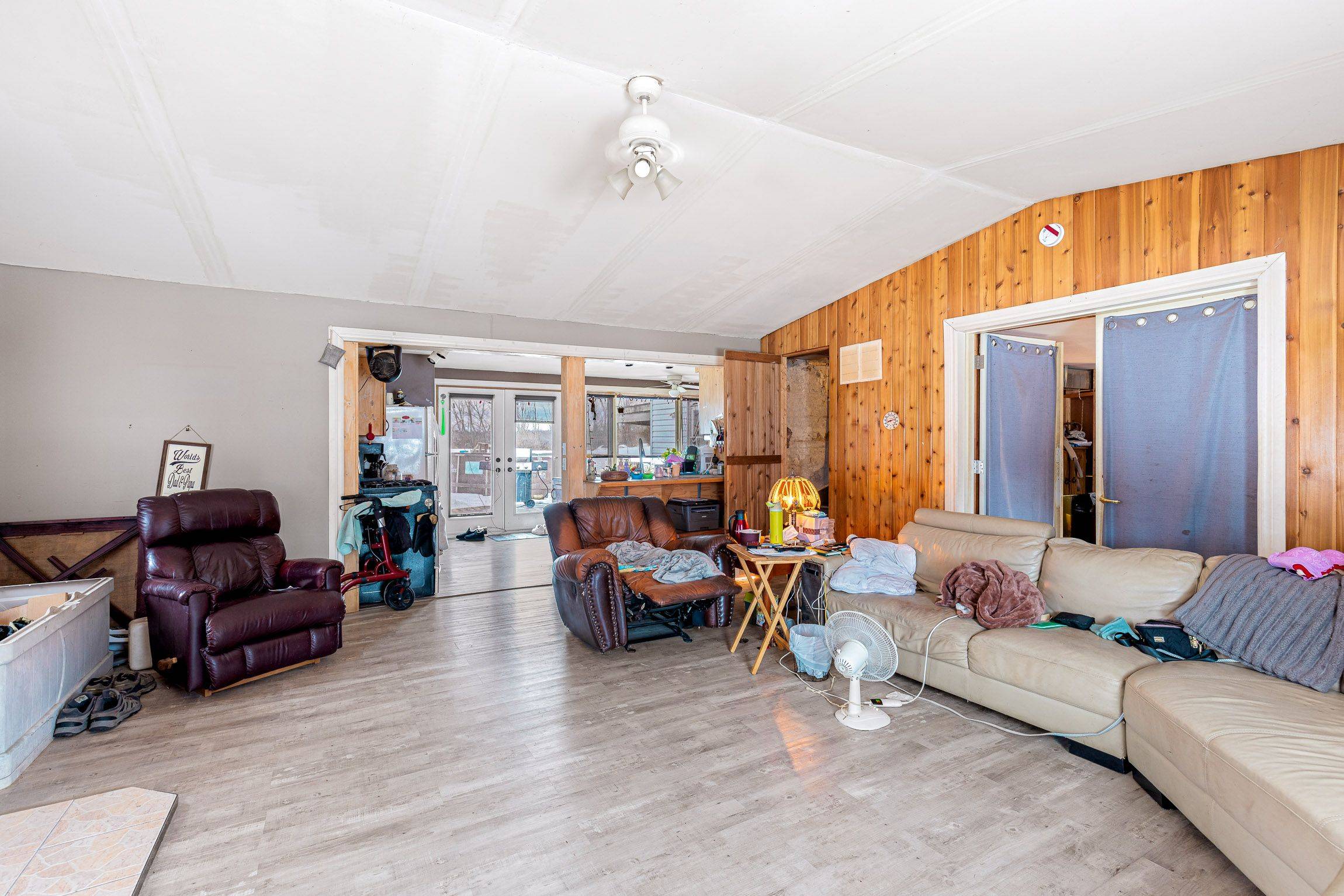 Front Of Yonge, ON K0E 1R0,1447 County 2 RD