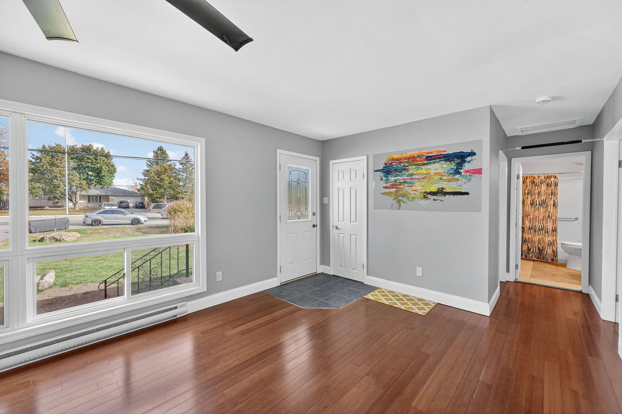 Kingston, ON K7L 4V2,3007 Princess ST