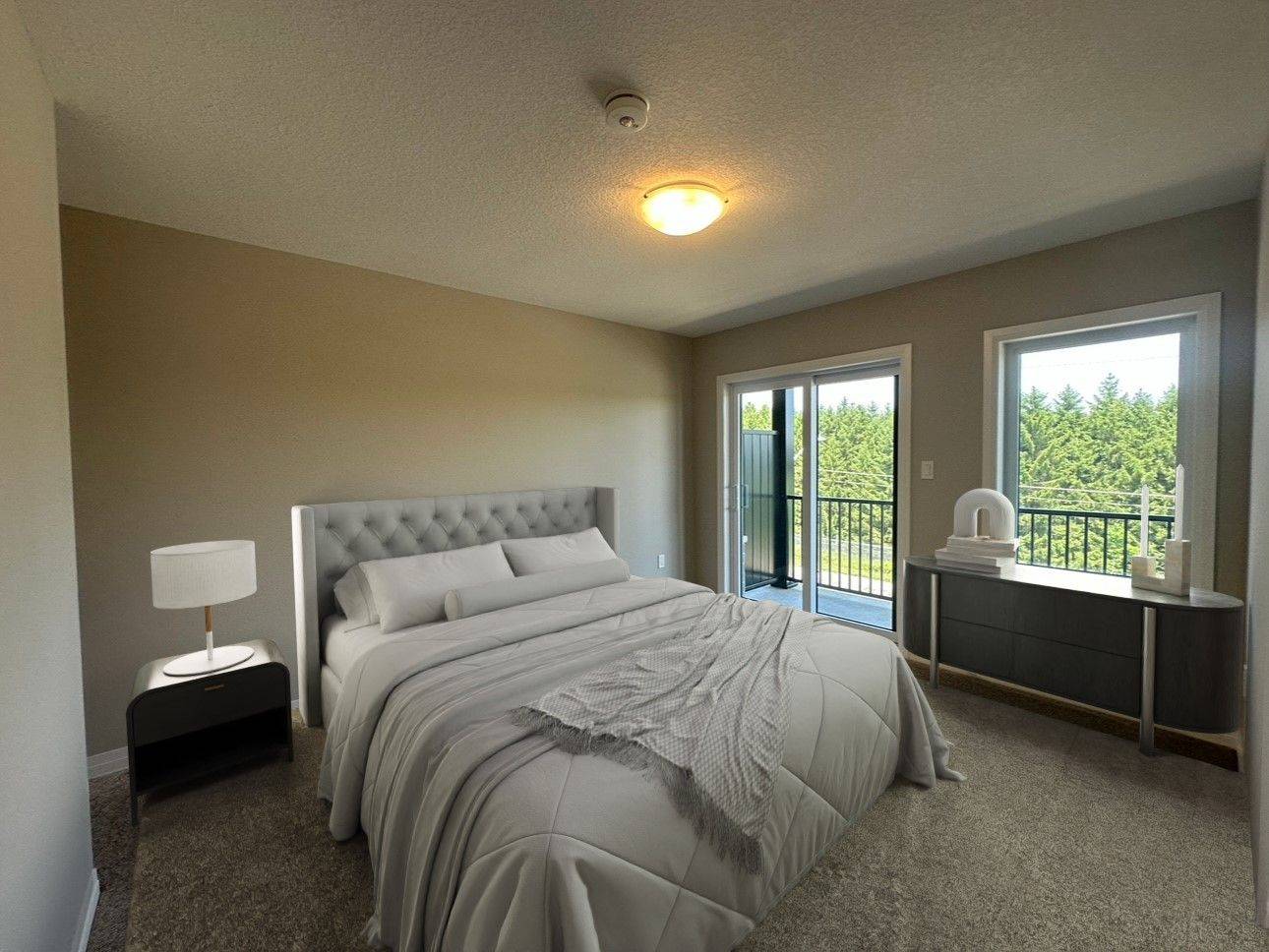 Guelph, ON N1L 1B3,70 Thatcher DR