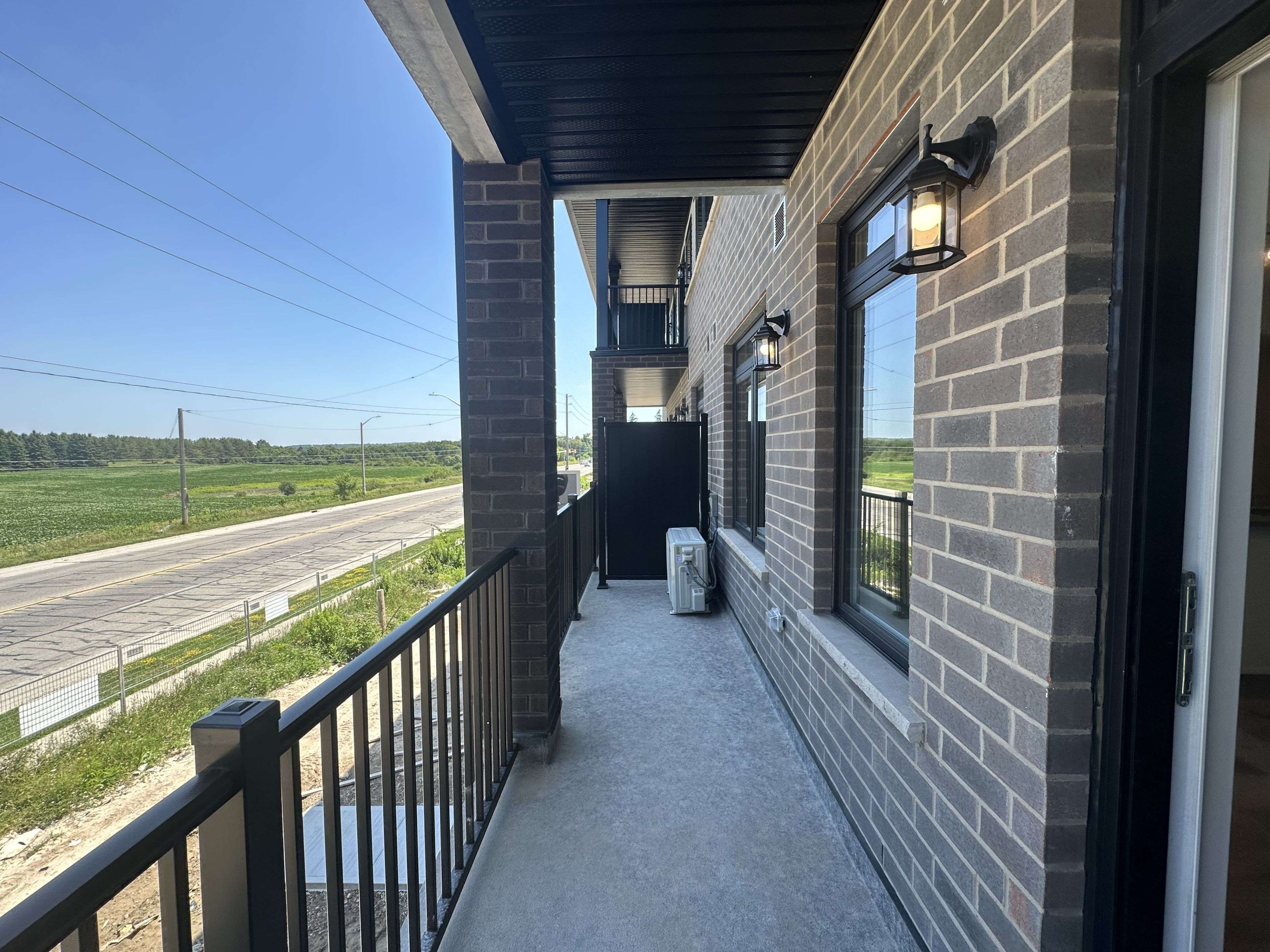 Guelph, ON N1L 1B3,70 Thatcher DR