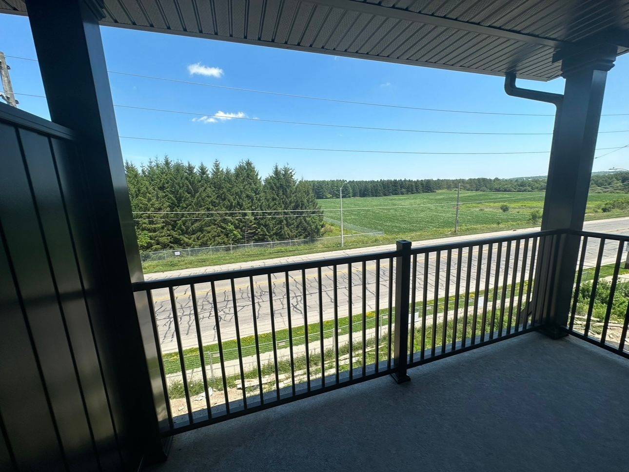 Guelph, ON N1L 1B3,70 Thatcher DR