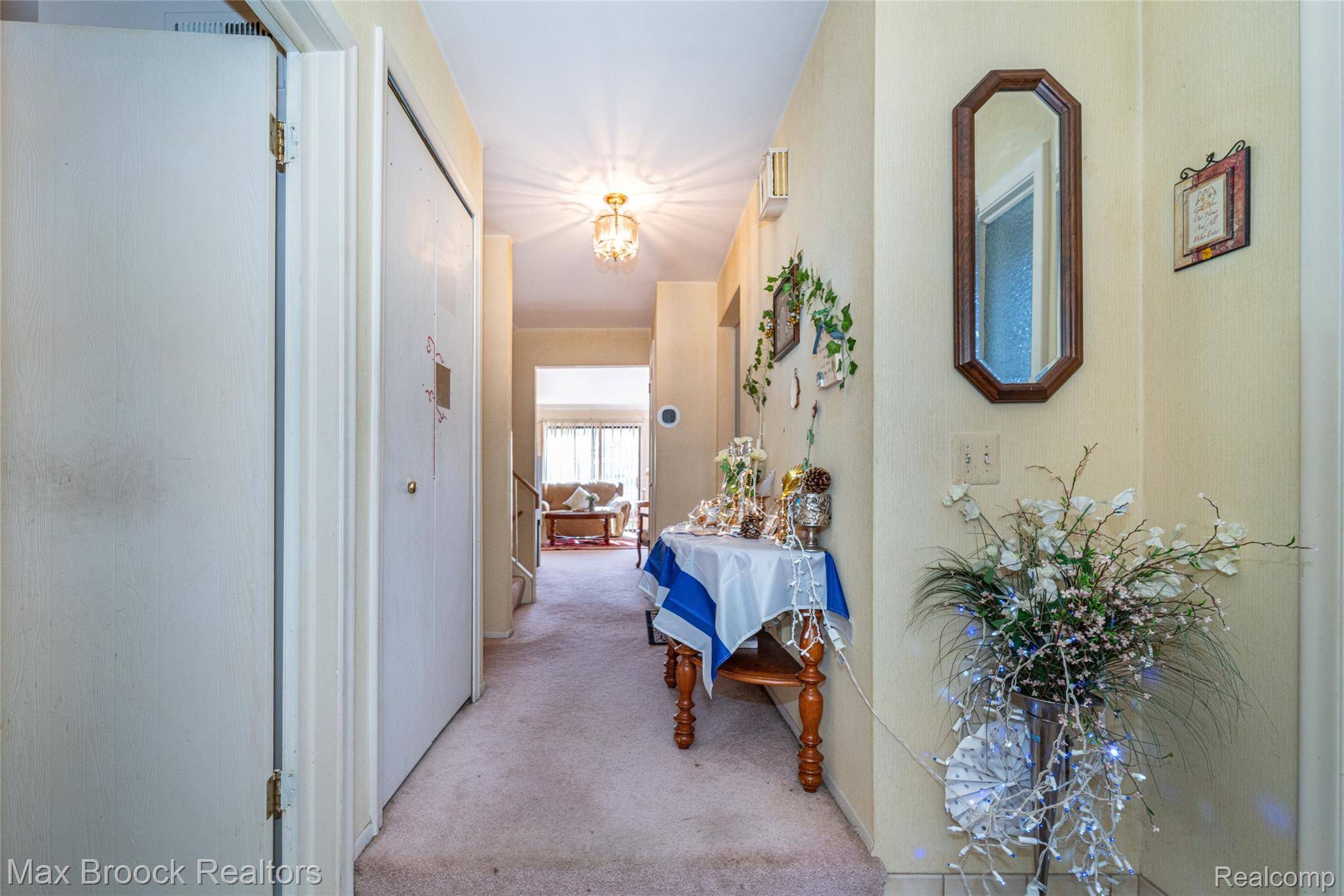 Northville, MI 48167,862 Yorktown CT