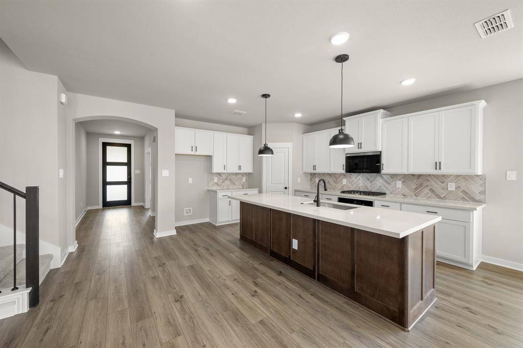 Willow Park, TX 76008,221 Whitetail Drive