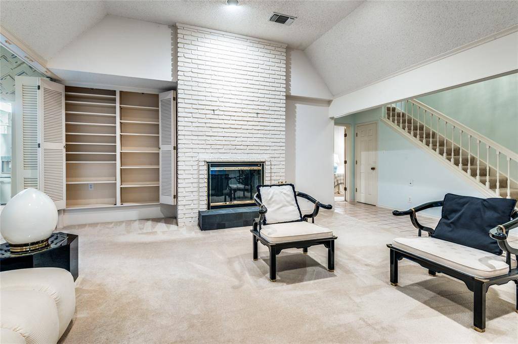 Bedford, TX 76021,3840 Edgewater Drive