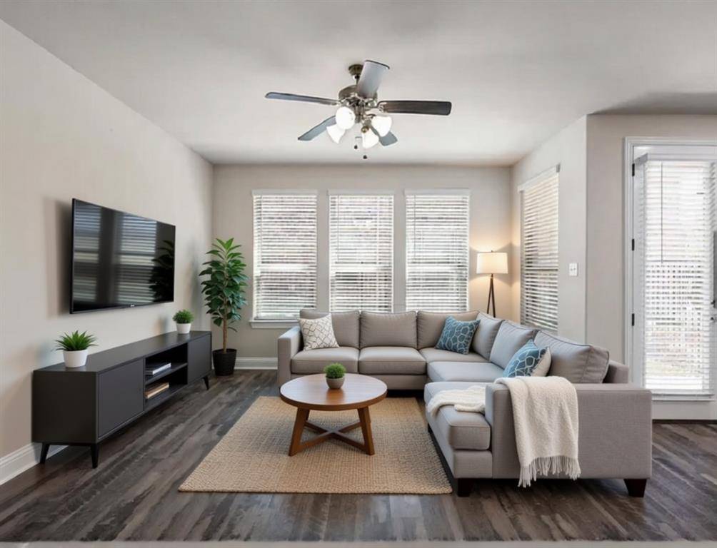 Allen, TX 75002,207 Congaree Road