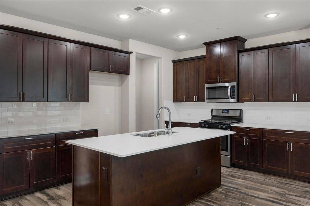 Allen, TX 75002,207 Congaree Road