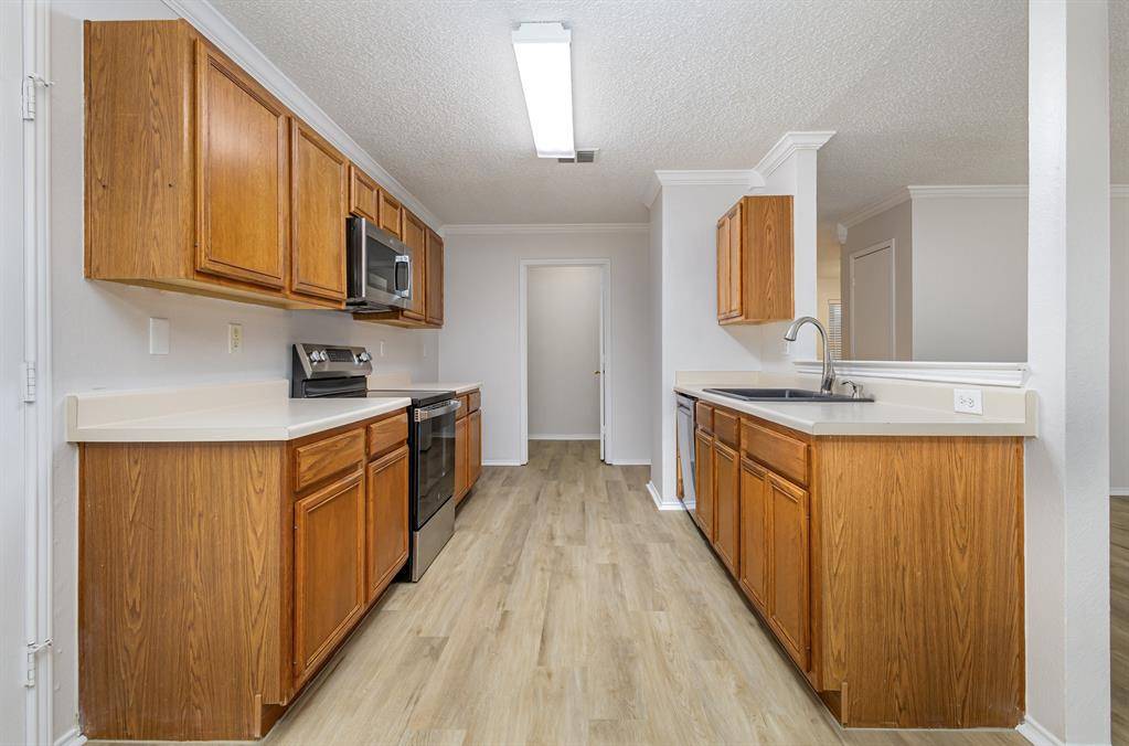 Rockwall, TX 75032,1484 Glenwick Drive