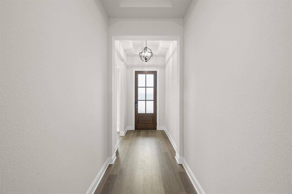 Midlothian, TX 76065,1837 Flowing Ridge Road