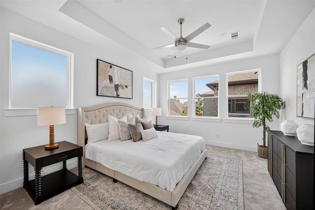 Richardson, TX 75081,928 Banyan Tree Lane