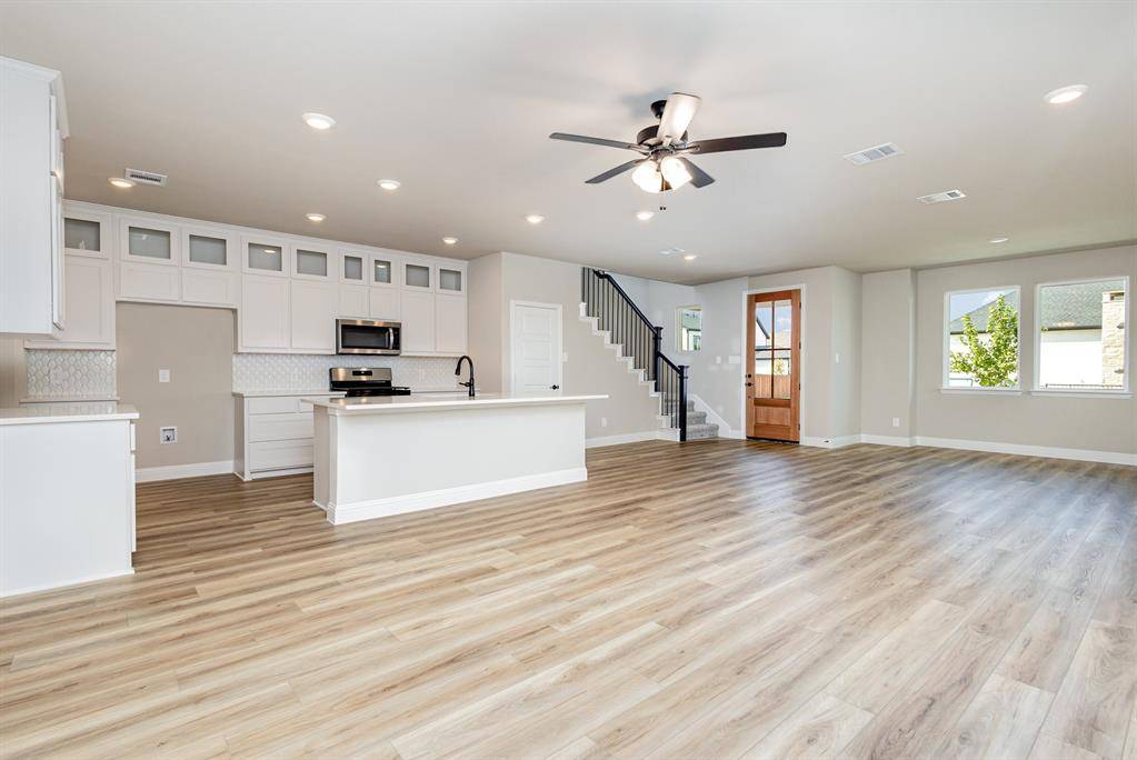 Rowlett, TX 75088,7204 Bayhill Lane