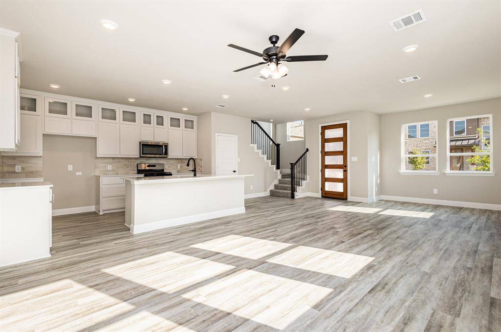 Rowlett, TX 75088,7221 Bayhill Lane