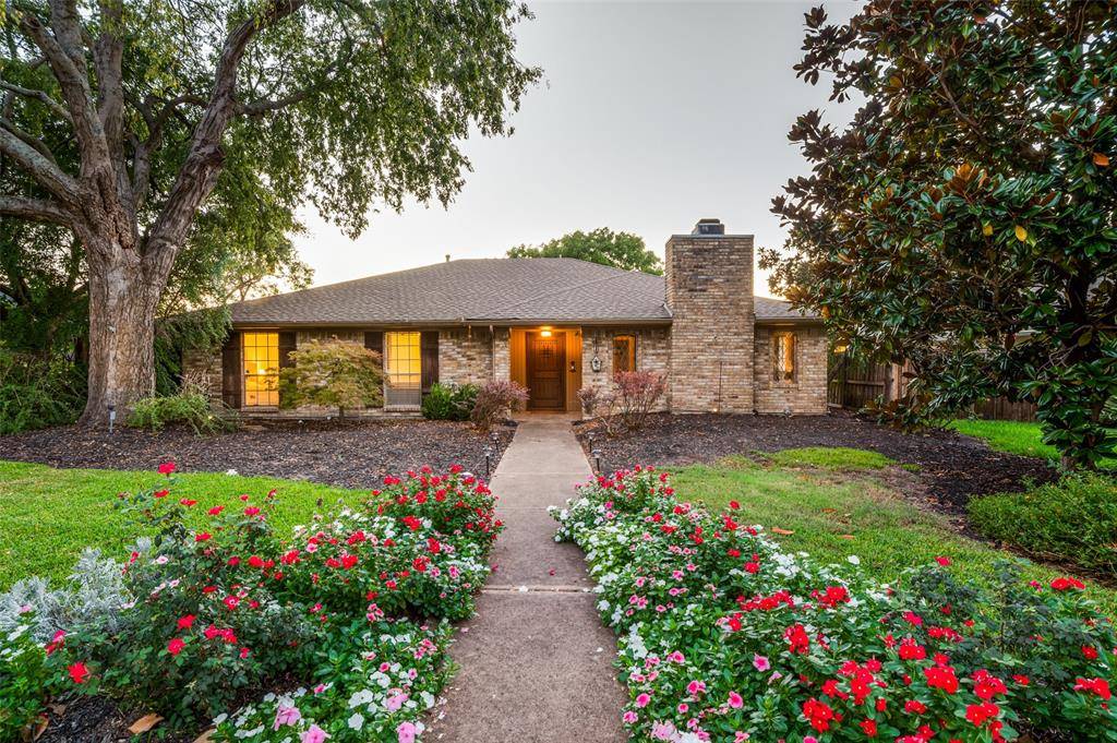 Plano, TX 75093,2005 Florence Drive